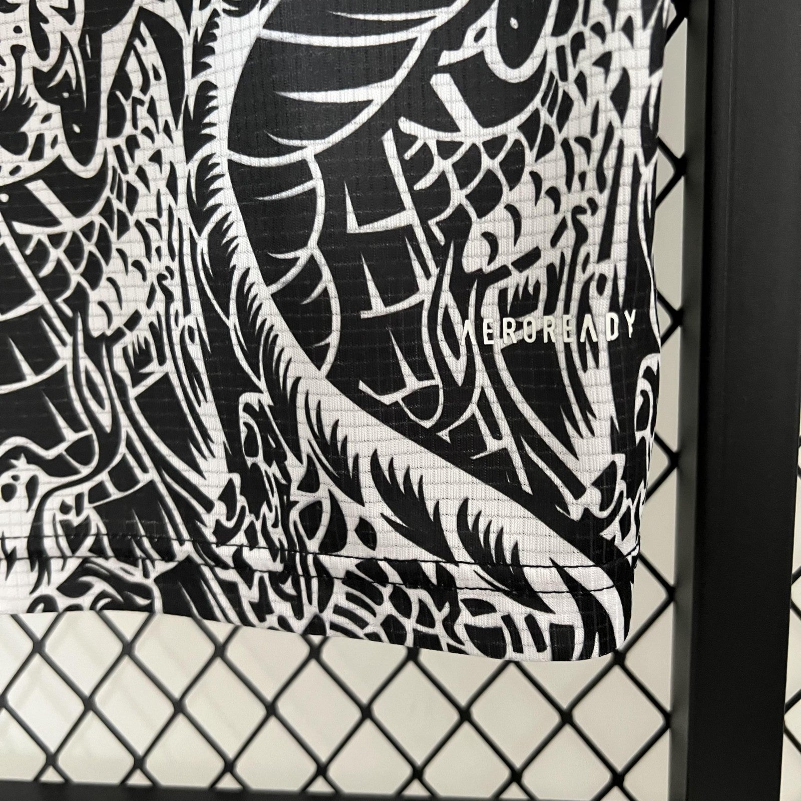 23_24 Real Madrid Special Edition