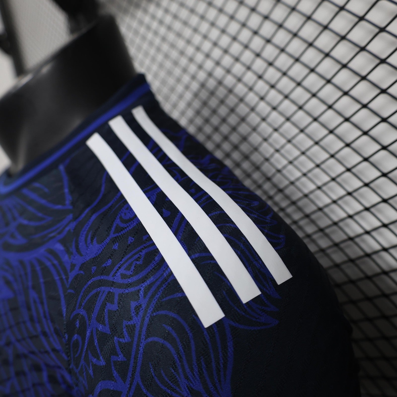 2024 Player Japan Special Edition 21