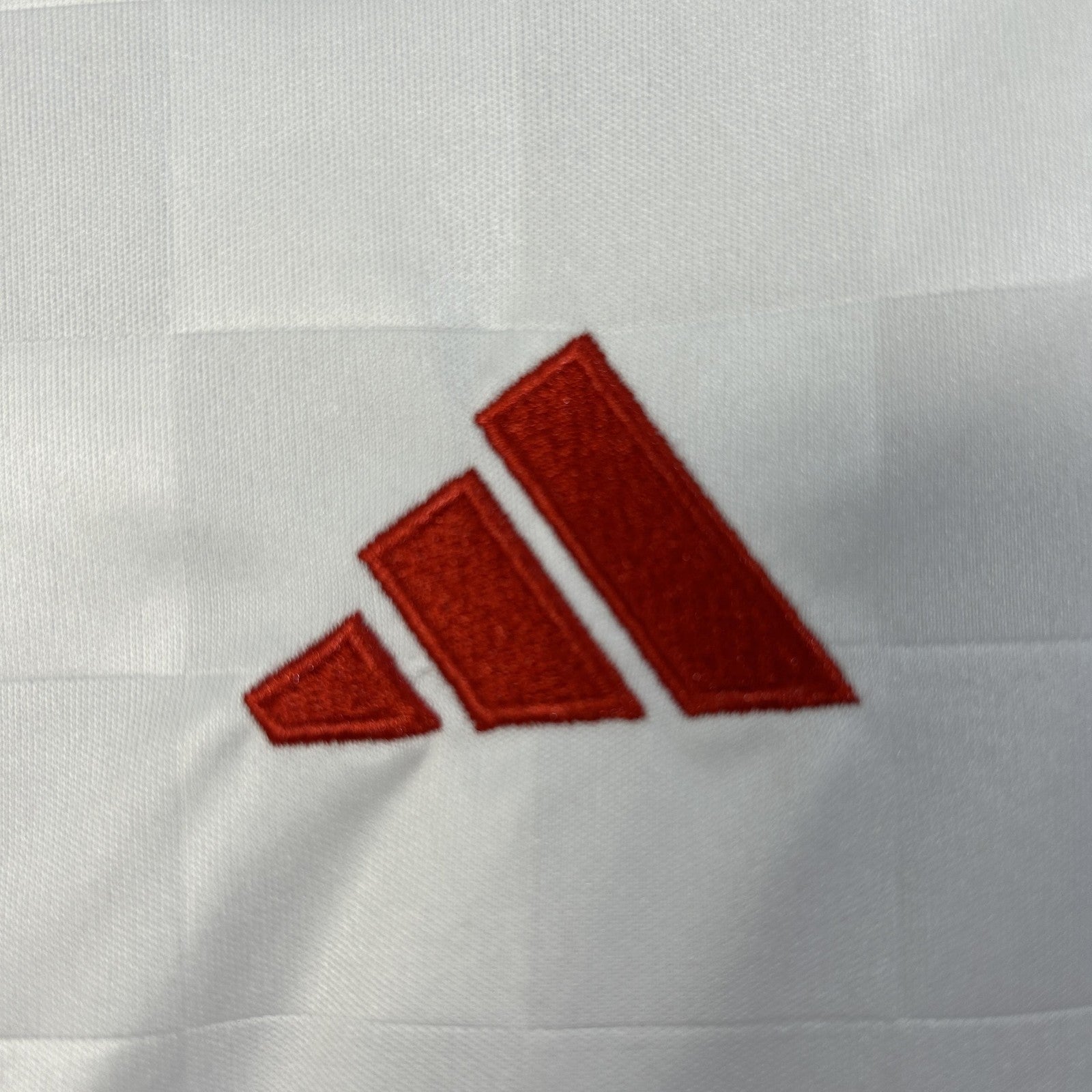 25 26 Kids Benfica Third Away Game