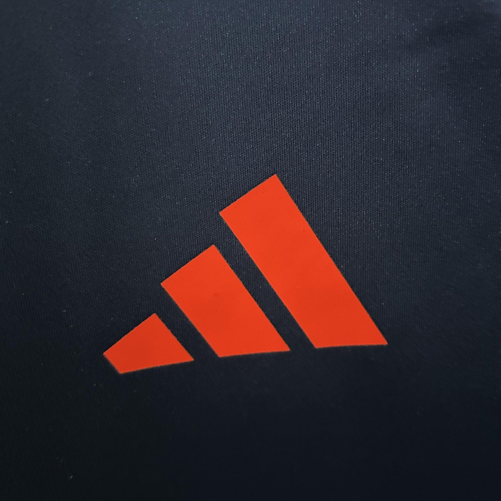 25 26 Vest Flamengo Training Suit