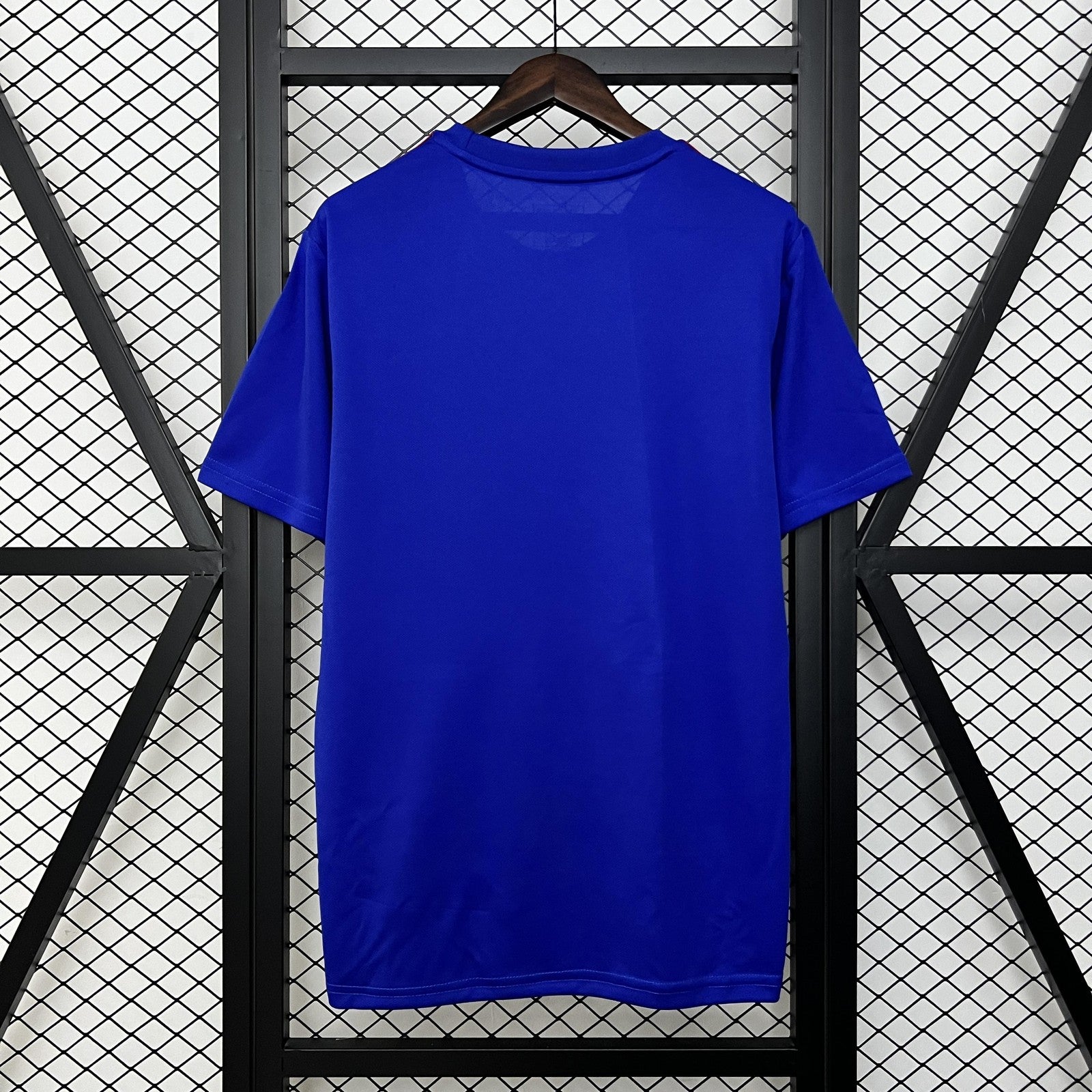 2024 Japan Special Edition 7