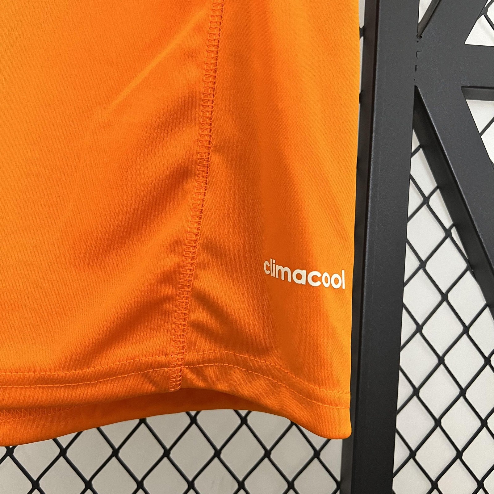 Retro Real Madrid 13 14 Third Away