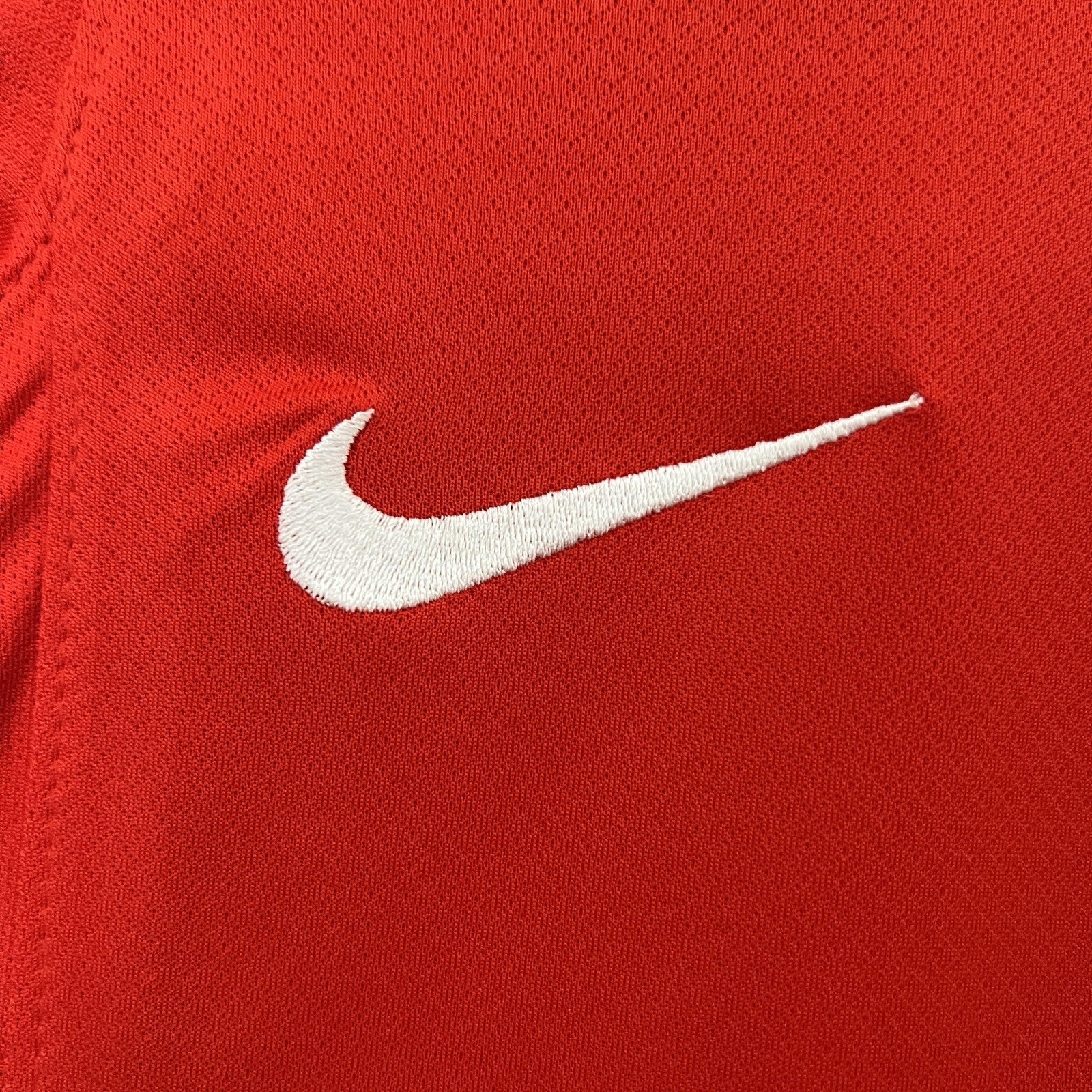 2024 Kids Portugal Home