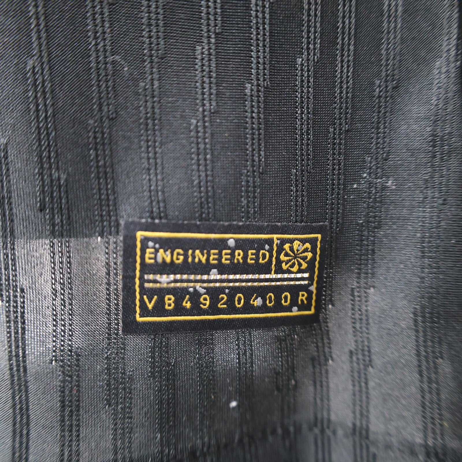 24 25 Player Barcelona Special Edition