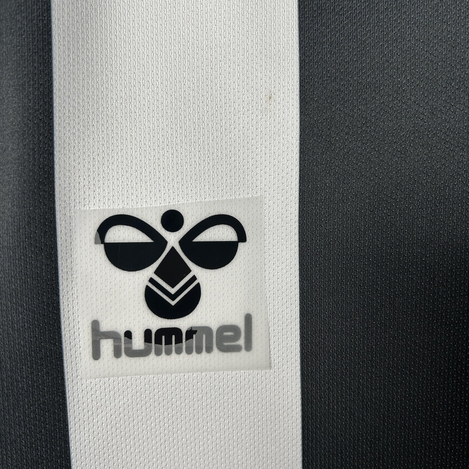 25_26 Real Betis Special Edition