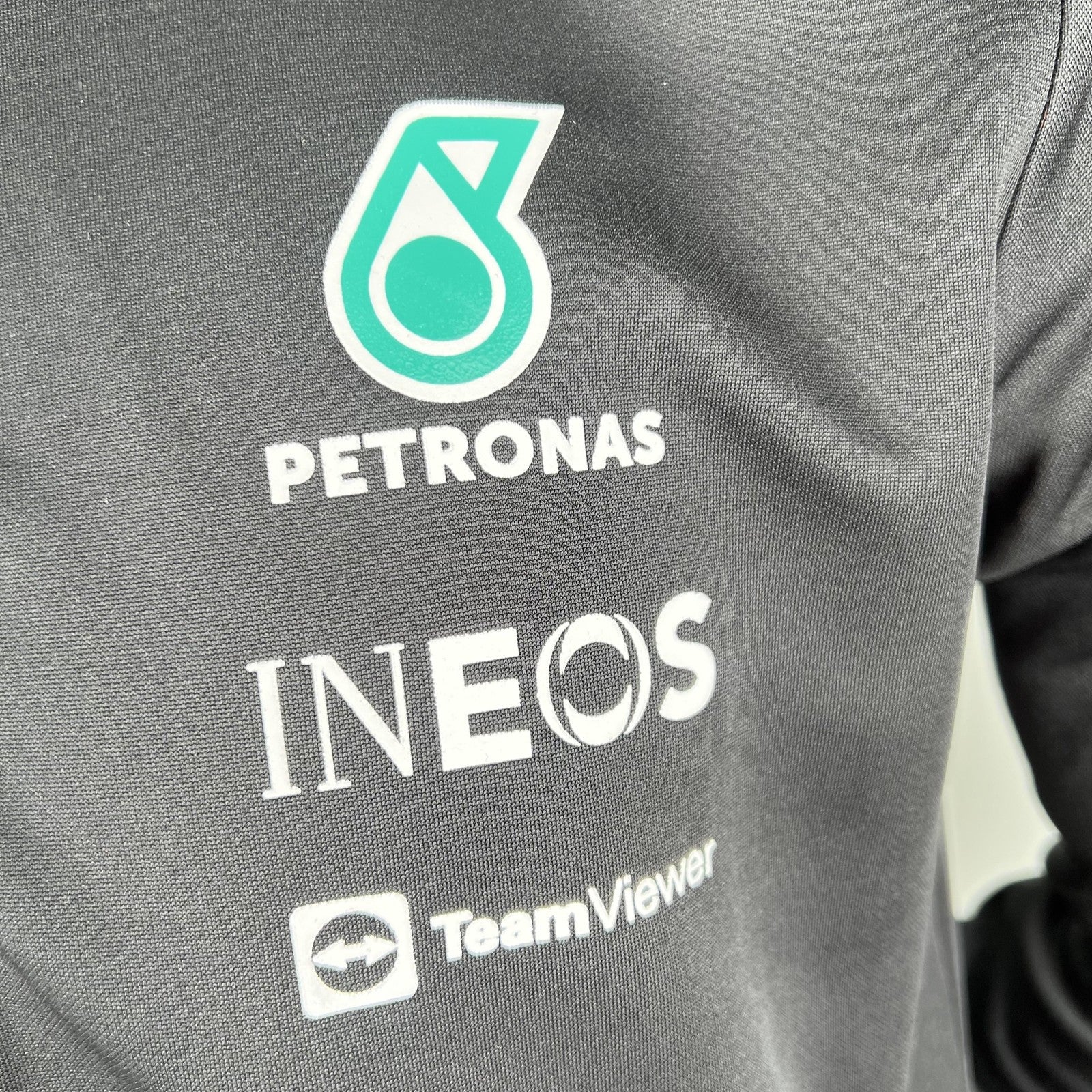 2023 F1 Formula One 5