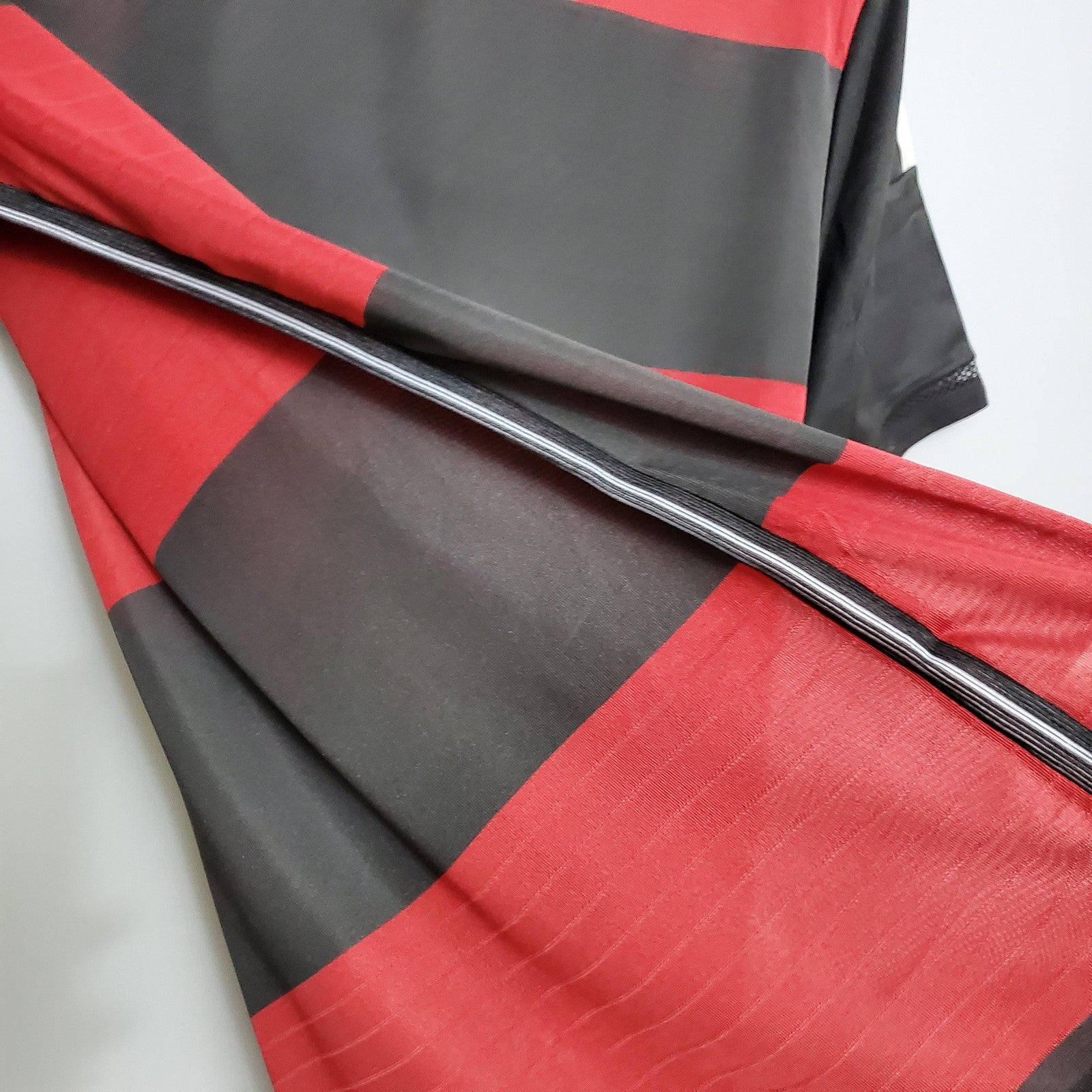 Retro Germany 2014 Away