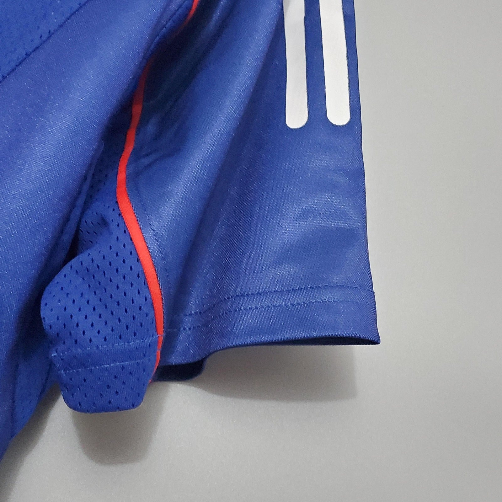 Retro Japan 2002 Home