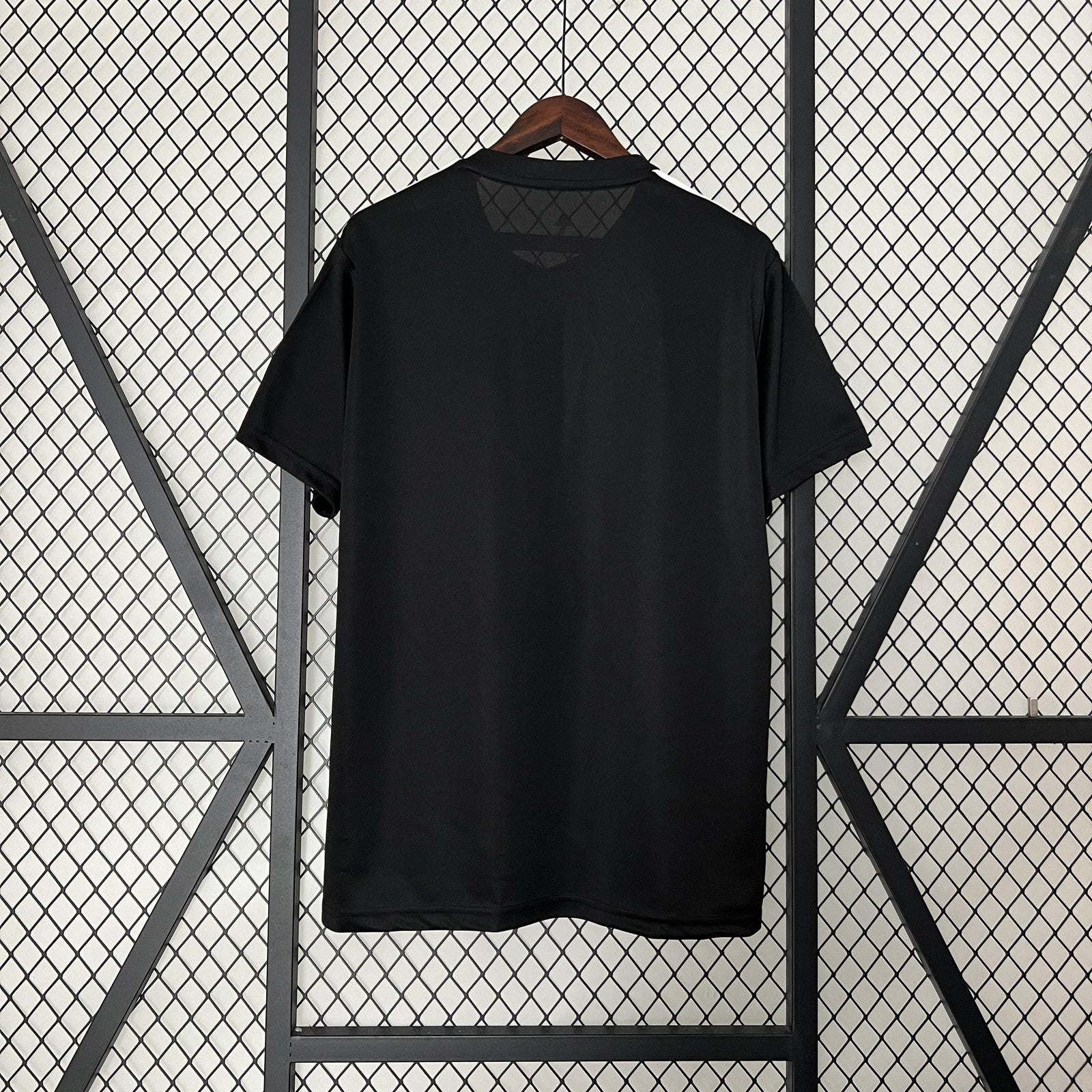 24 25 Arsenal Joint Edition