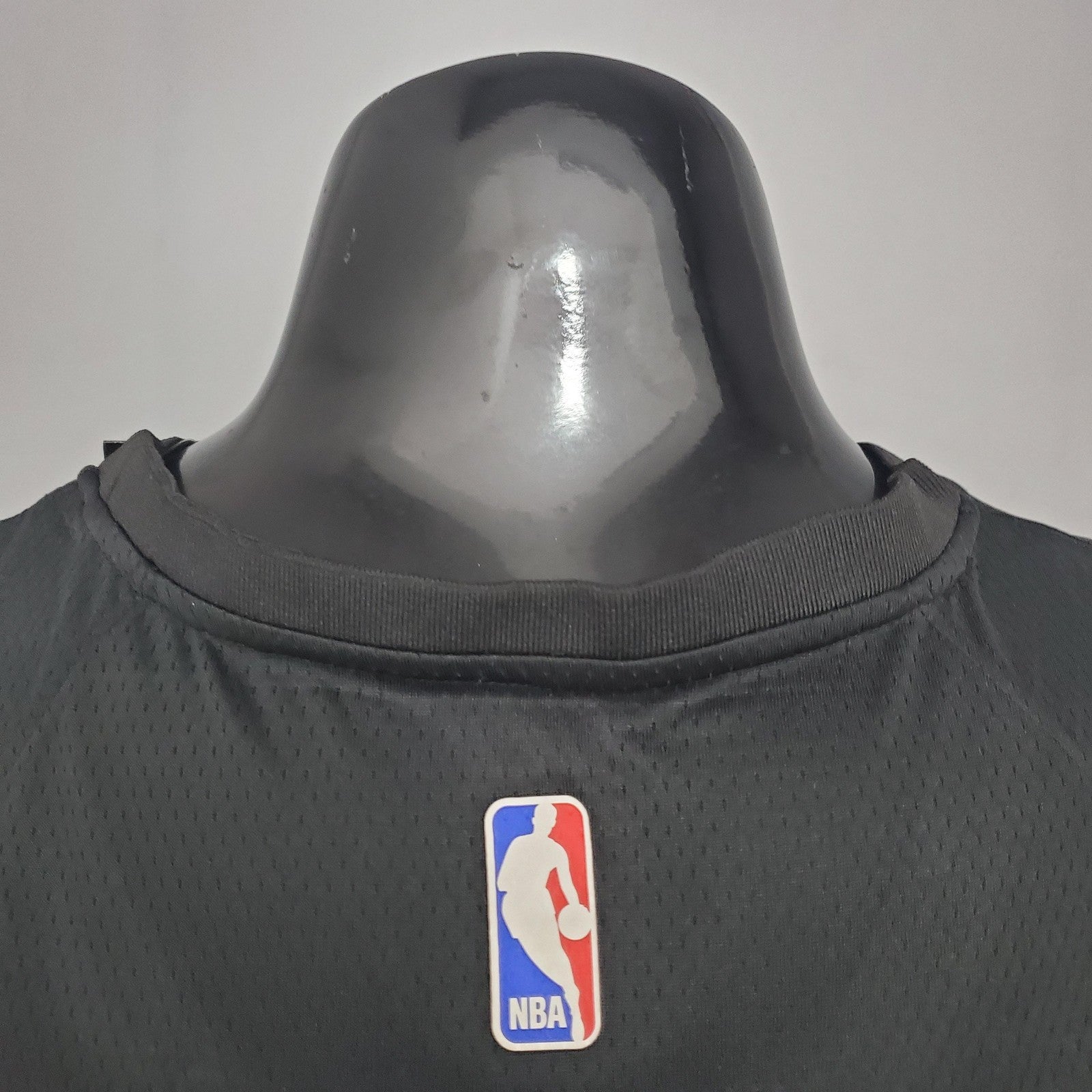 2021 Randle#30 Knicks City Edition Black Nba Jersey