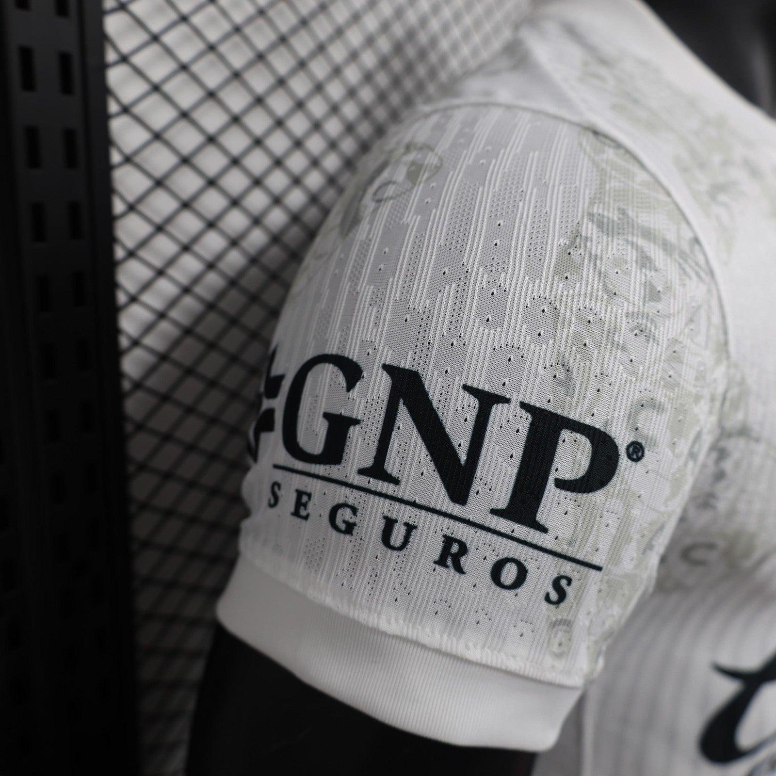 24 25 Player America White