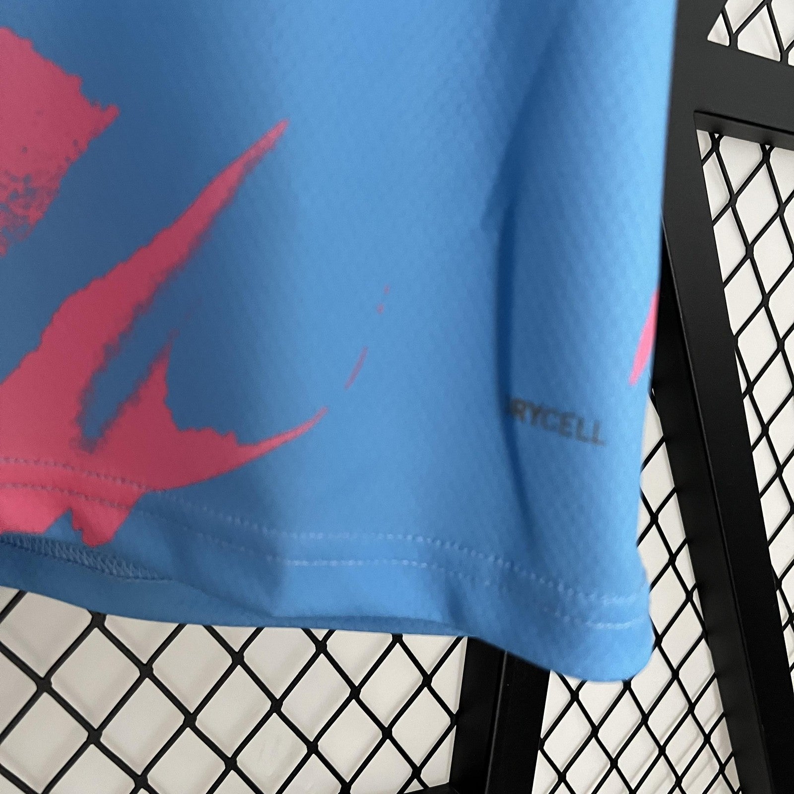 23 24 Palmeiras Commemorative Edition