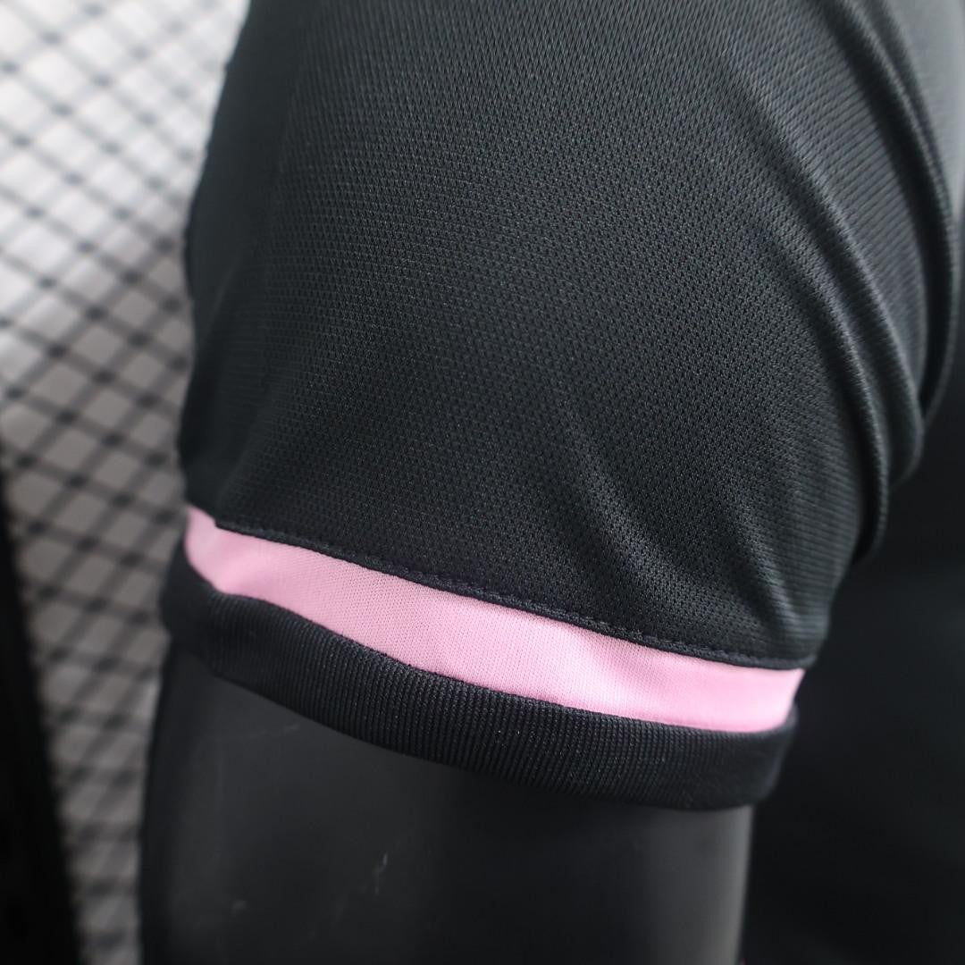 24 25 Player Miami Home