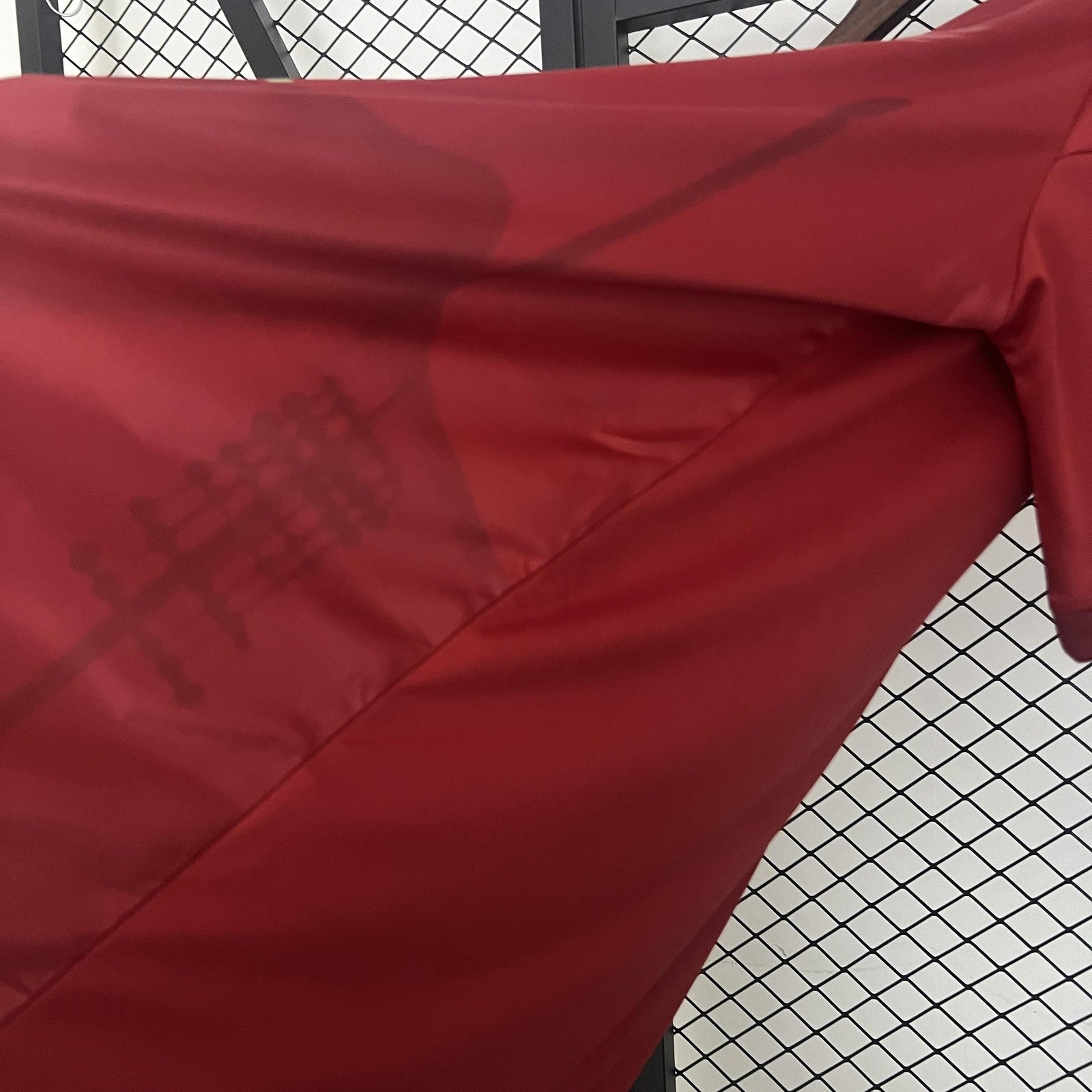 24 25 Bayern Munich Special Edition