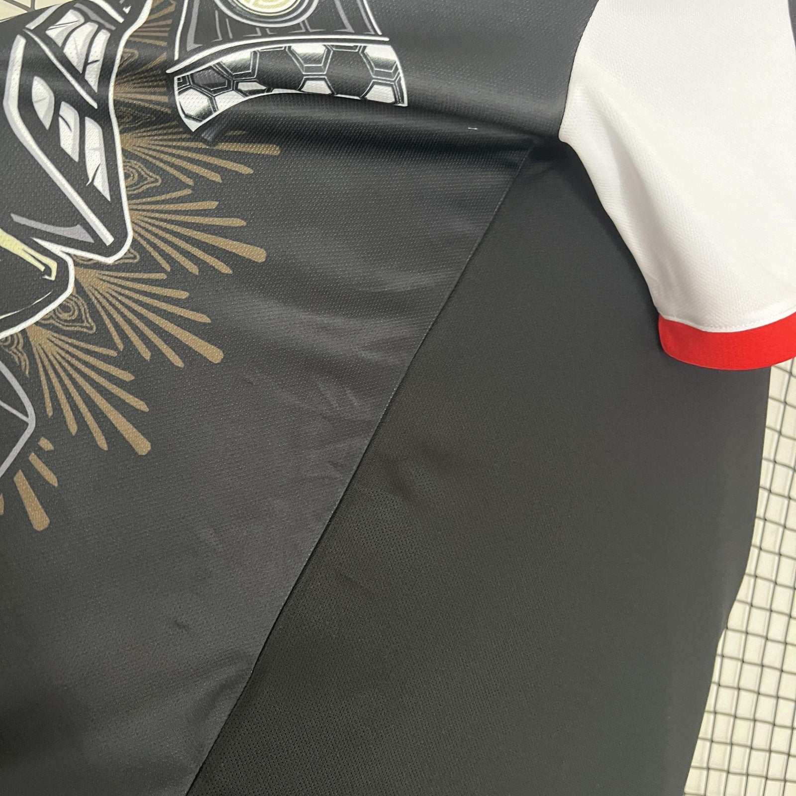 2024 Japan Special Edition 34