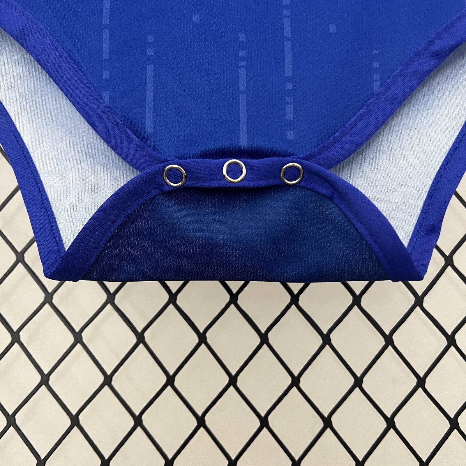 2024 Baby Italy Home