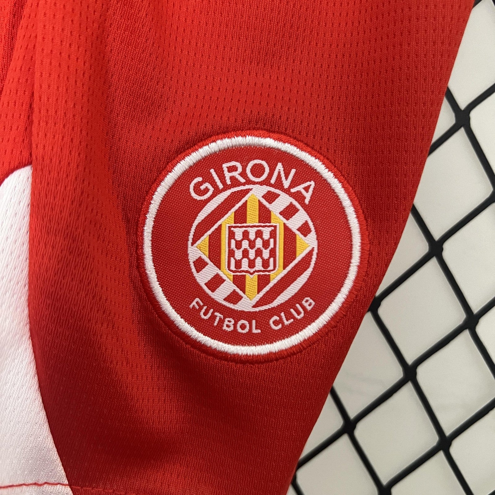 24 25 Kids Horona Home