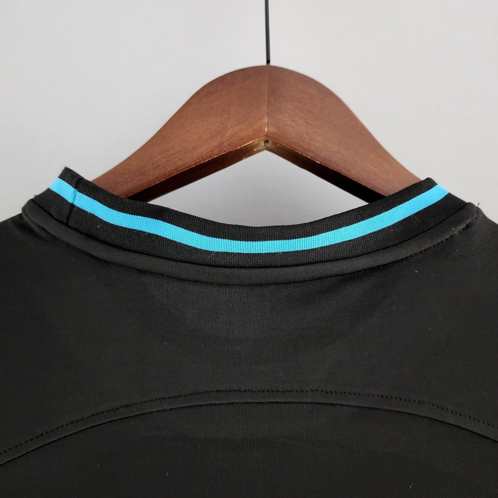 2022 Brazil Concept Black