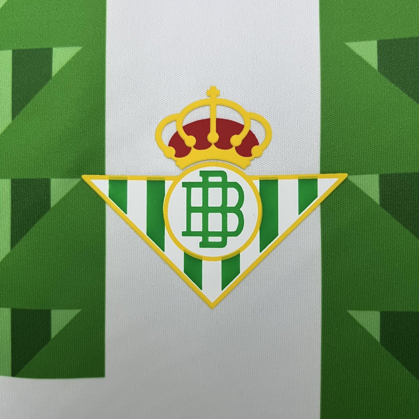 25 26 Real Betis Special Edition 6