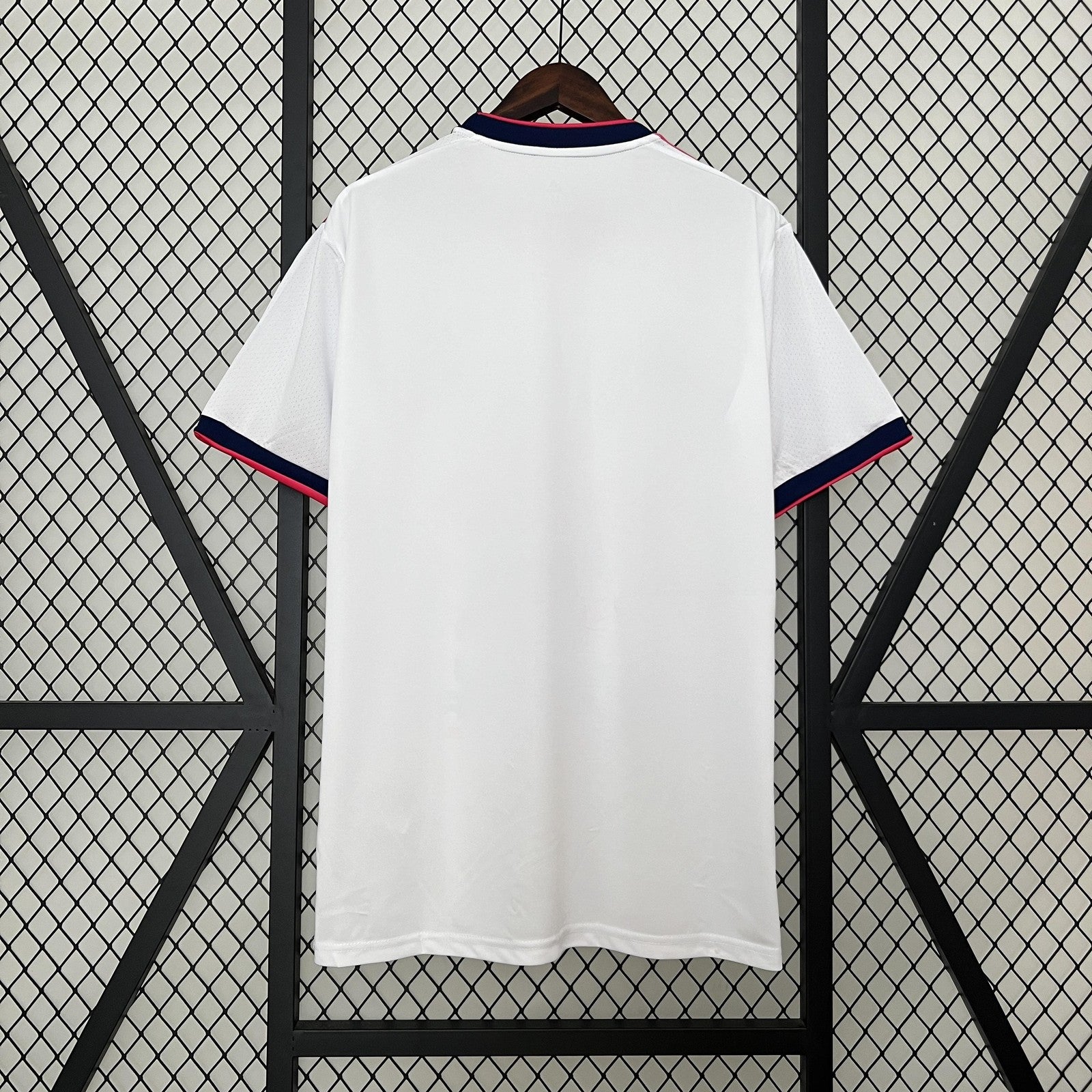 24 25 Albacete Special Edition