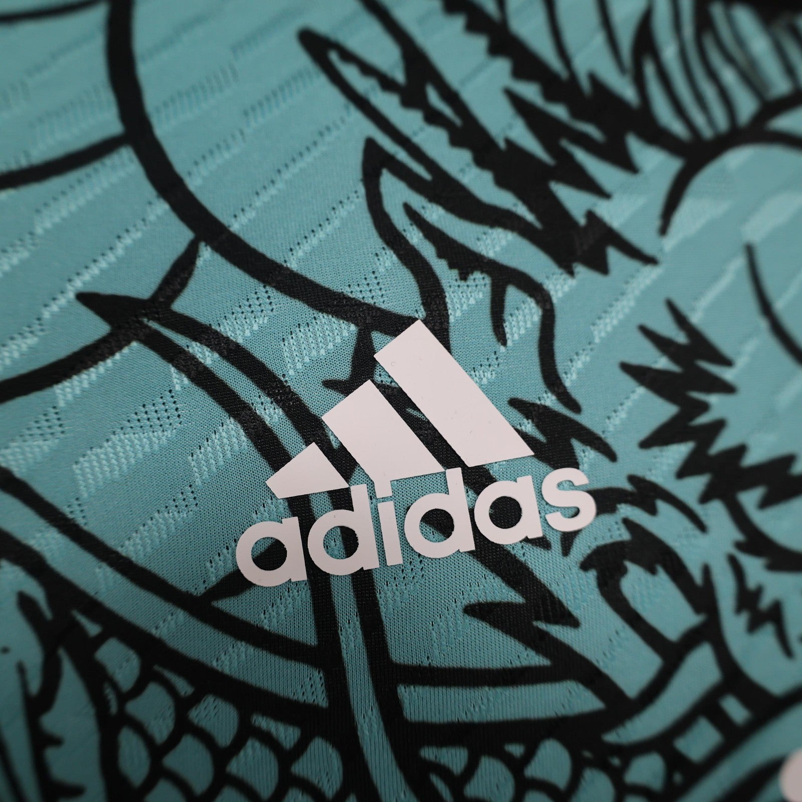 24 25 Real Madrid Players Special Edition 4