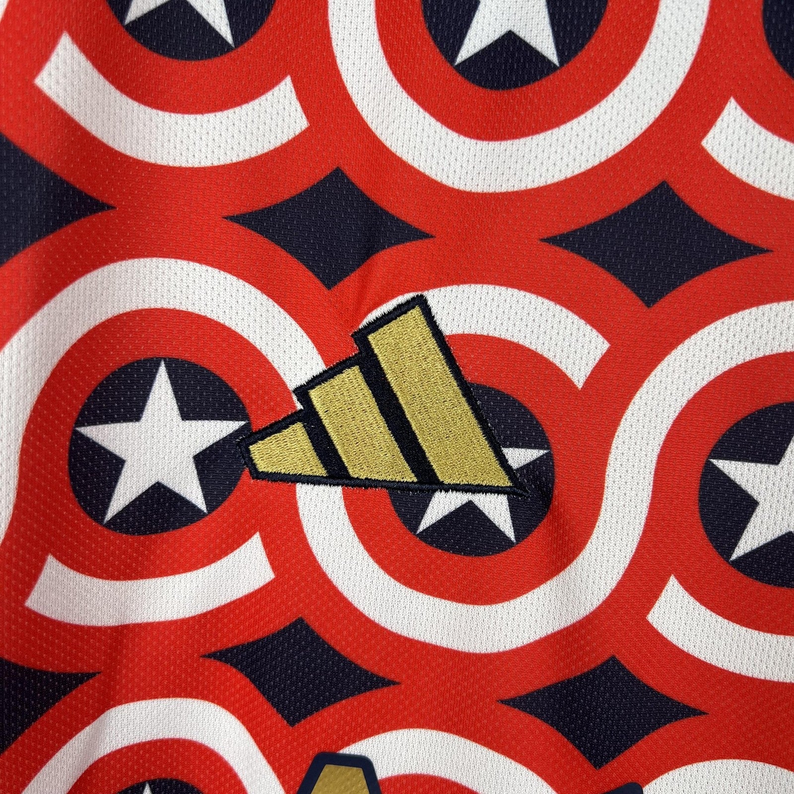 23 24 Miami Joint Edition 5