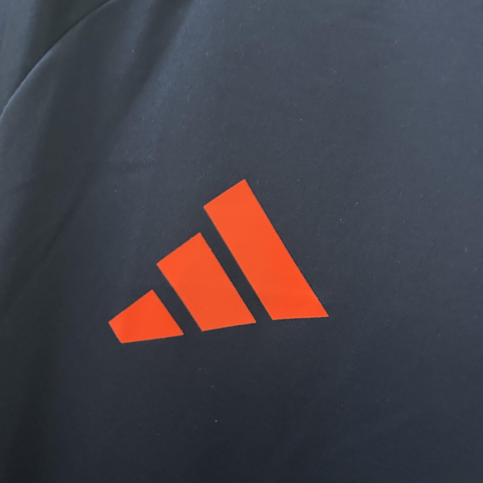 25 26 Flamengo Training Suit 2