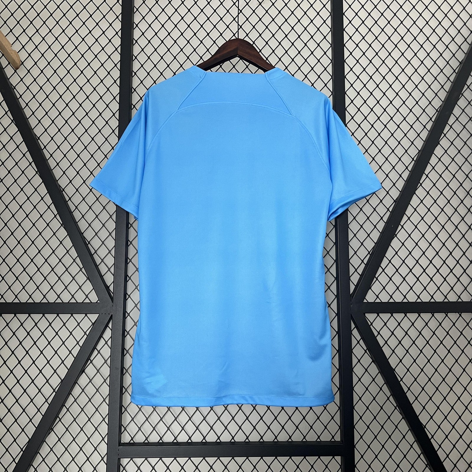 2024 Netherlands Special Edition