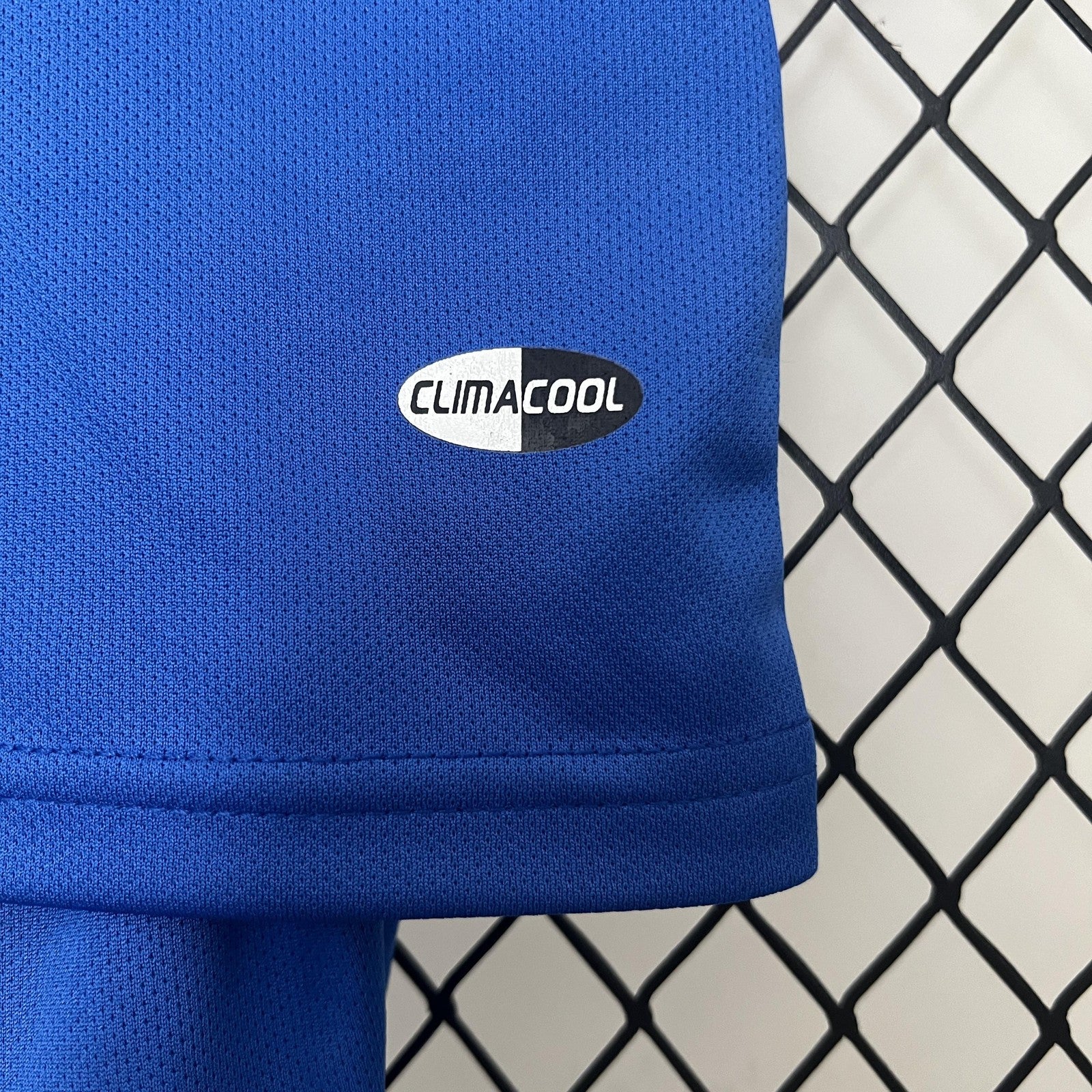 Kids Chelsea Champions League Home Game