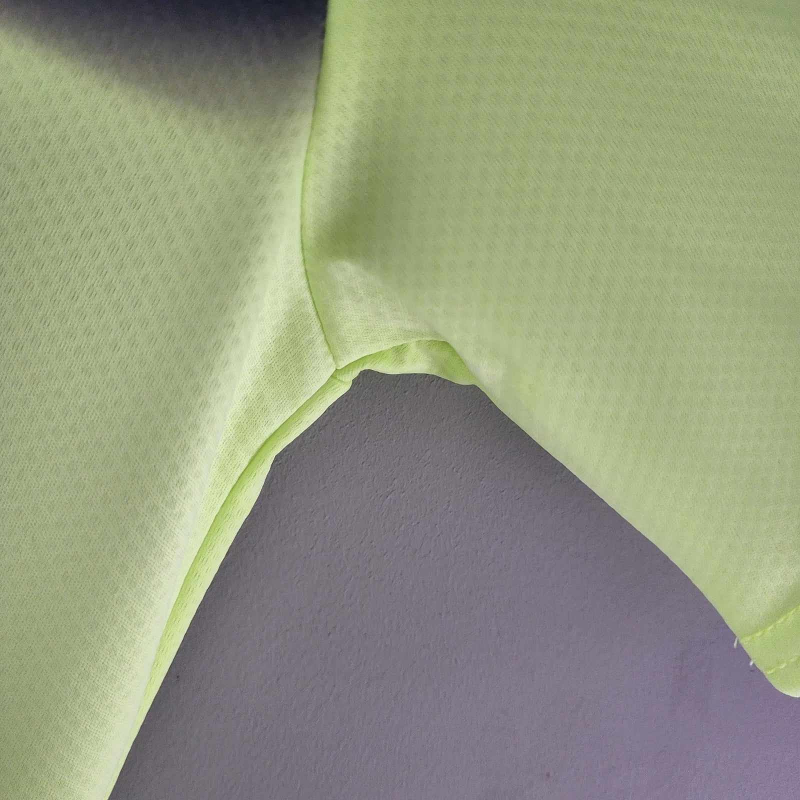 22 23 Manchester City Third Away