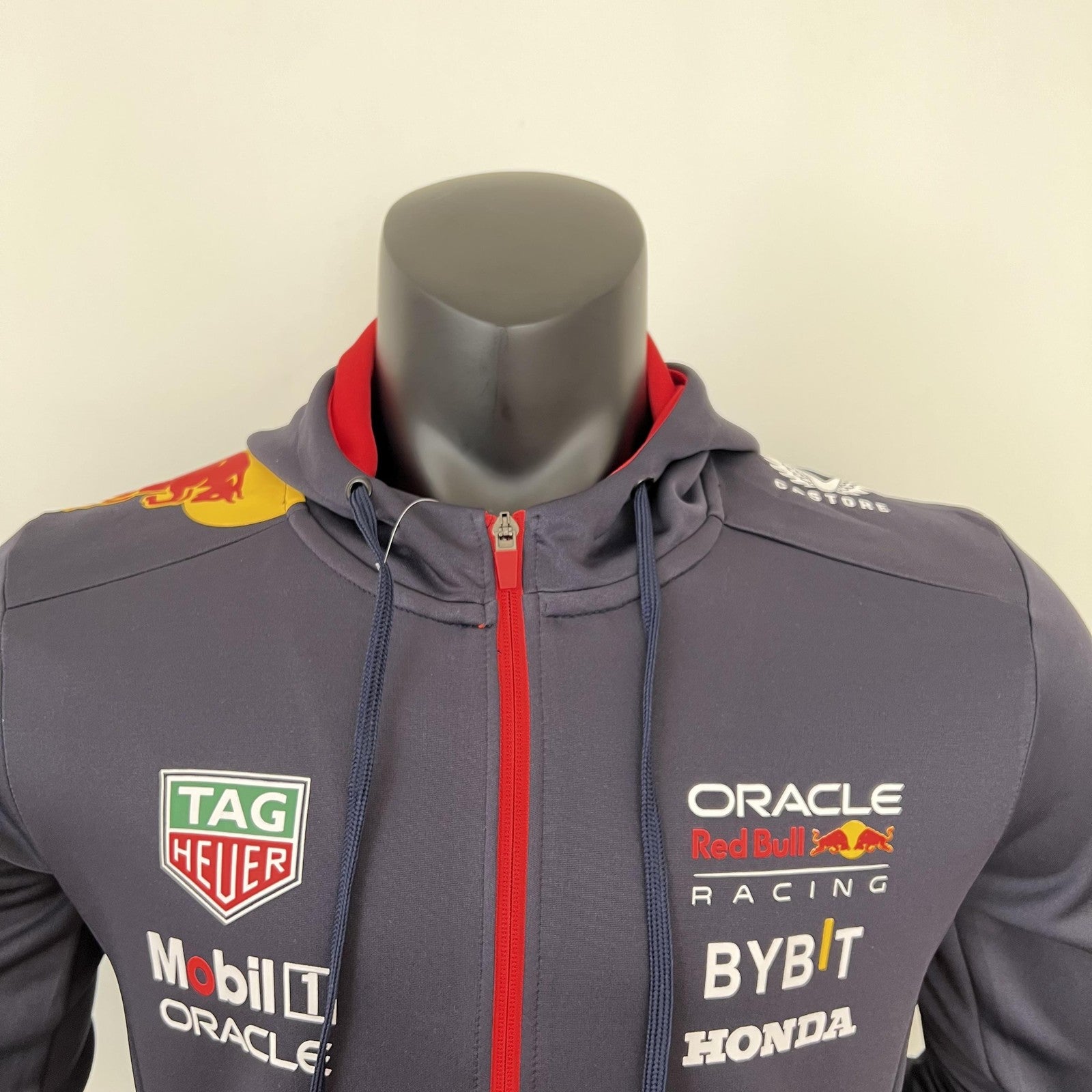 2023 F1 Formula One 25