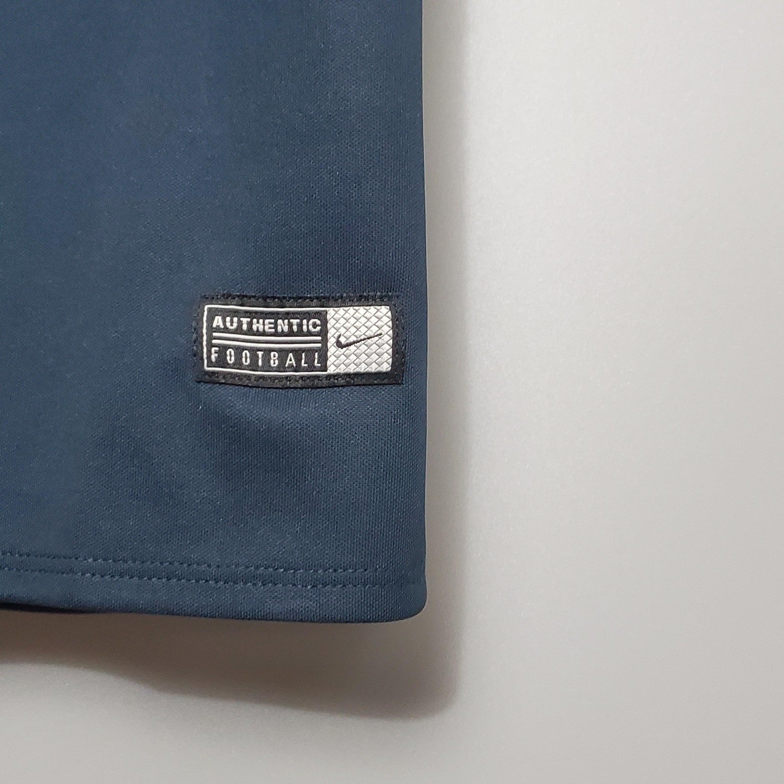 Brazil Training Suit