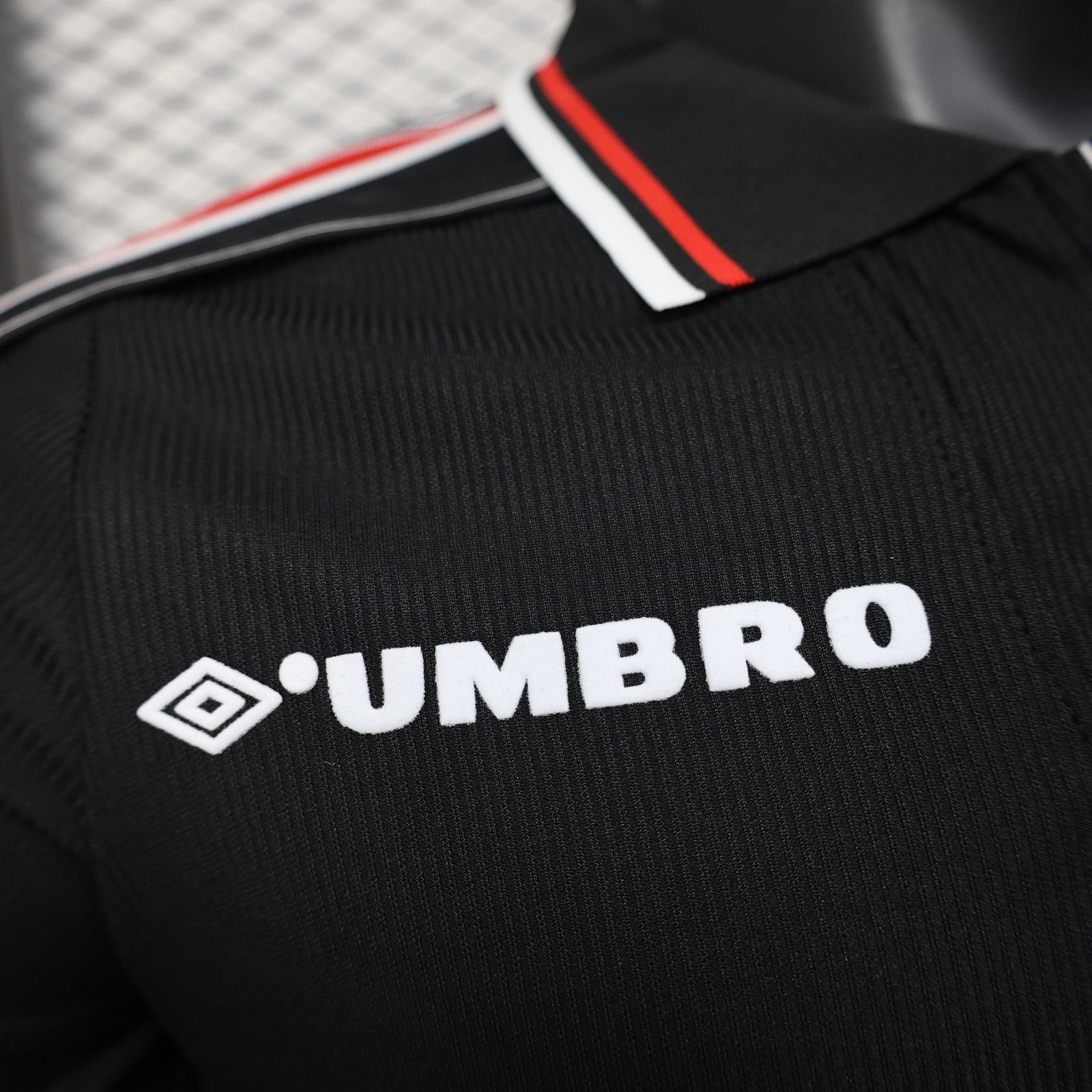 98 99 Player M U Special Edition