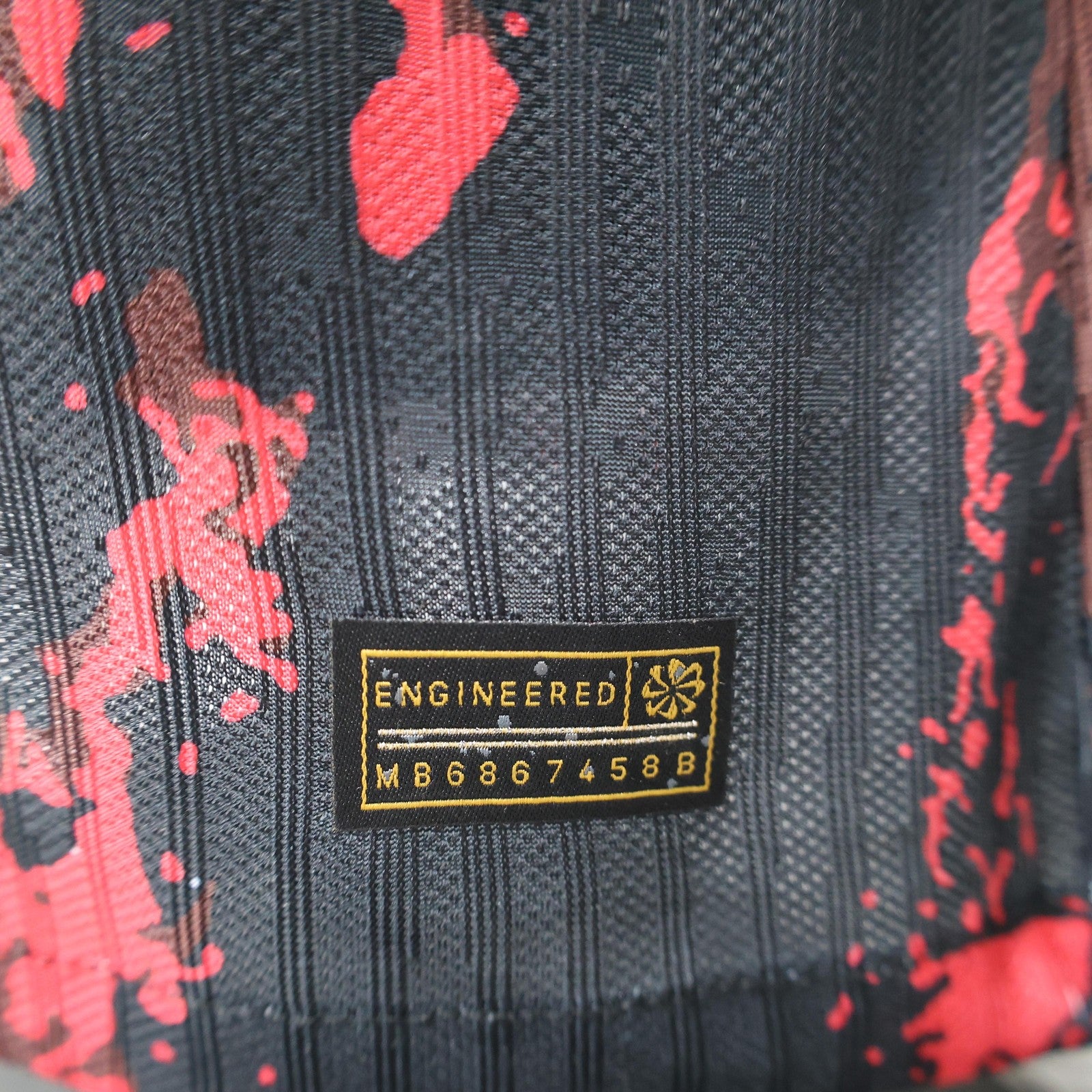 24 25 Player Barcelona Special Edition 9