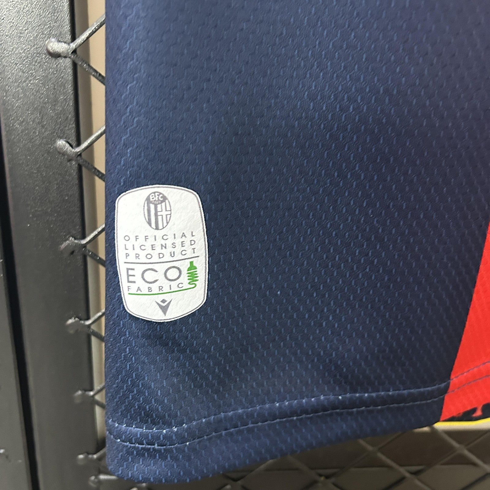 24 25 Bologna Home Home