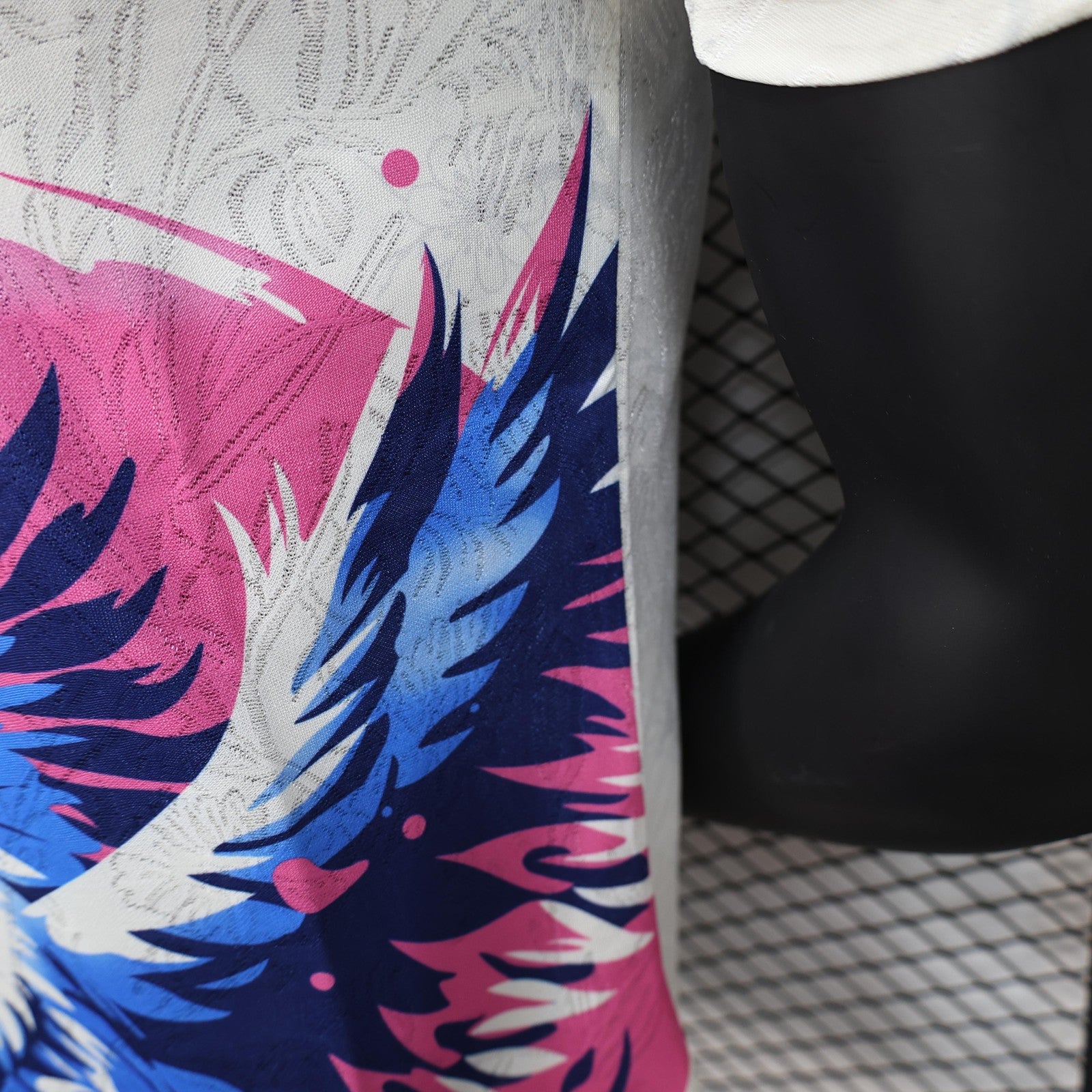 2024 Player Japan Special Edition 30