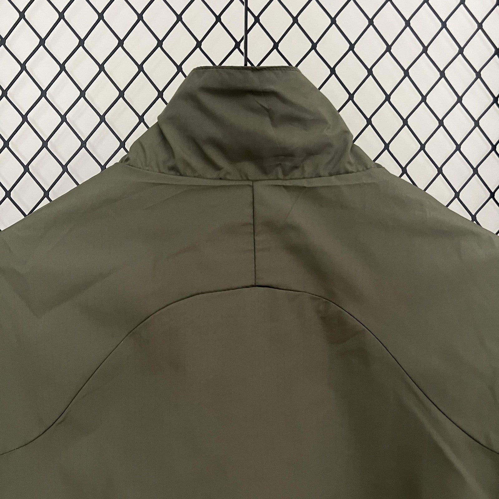 2024 New Windbreaker 7