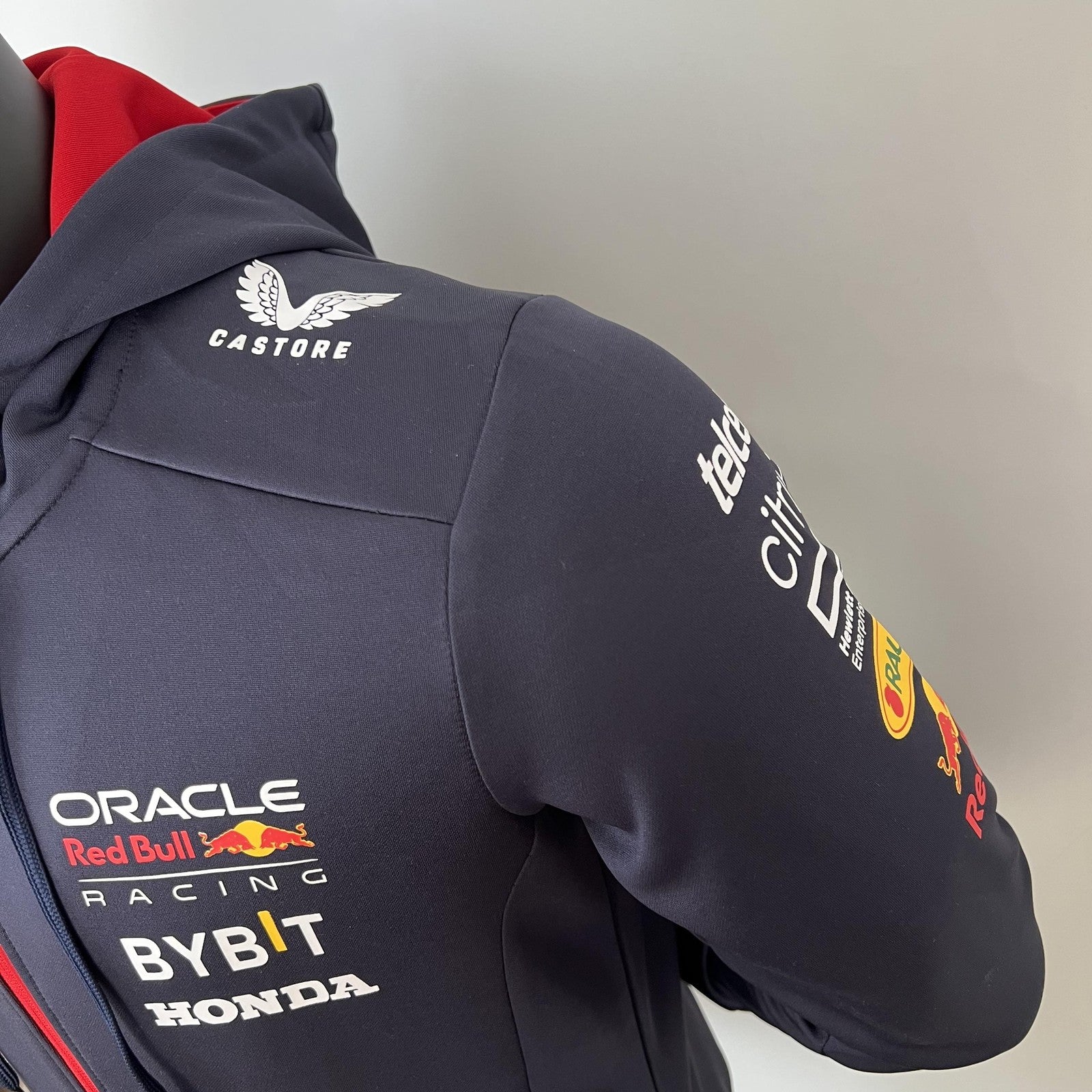 2023 F1 Formula One 25