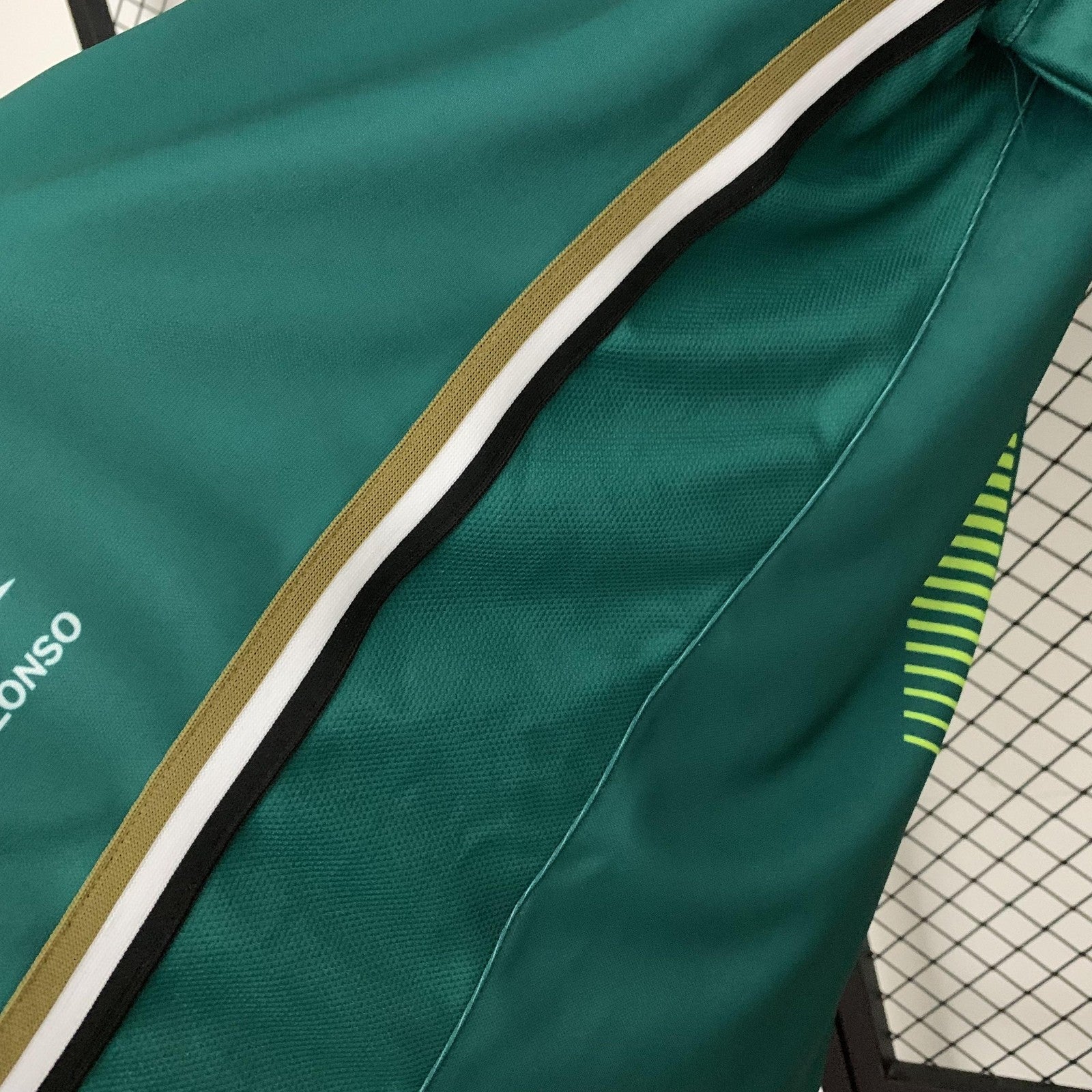 2025 F1 Formula One 7