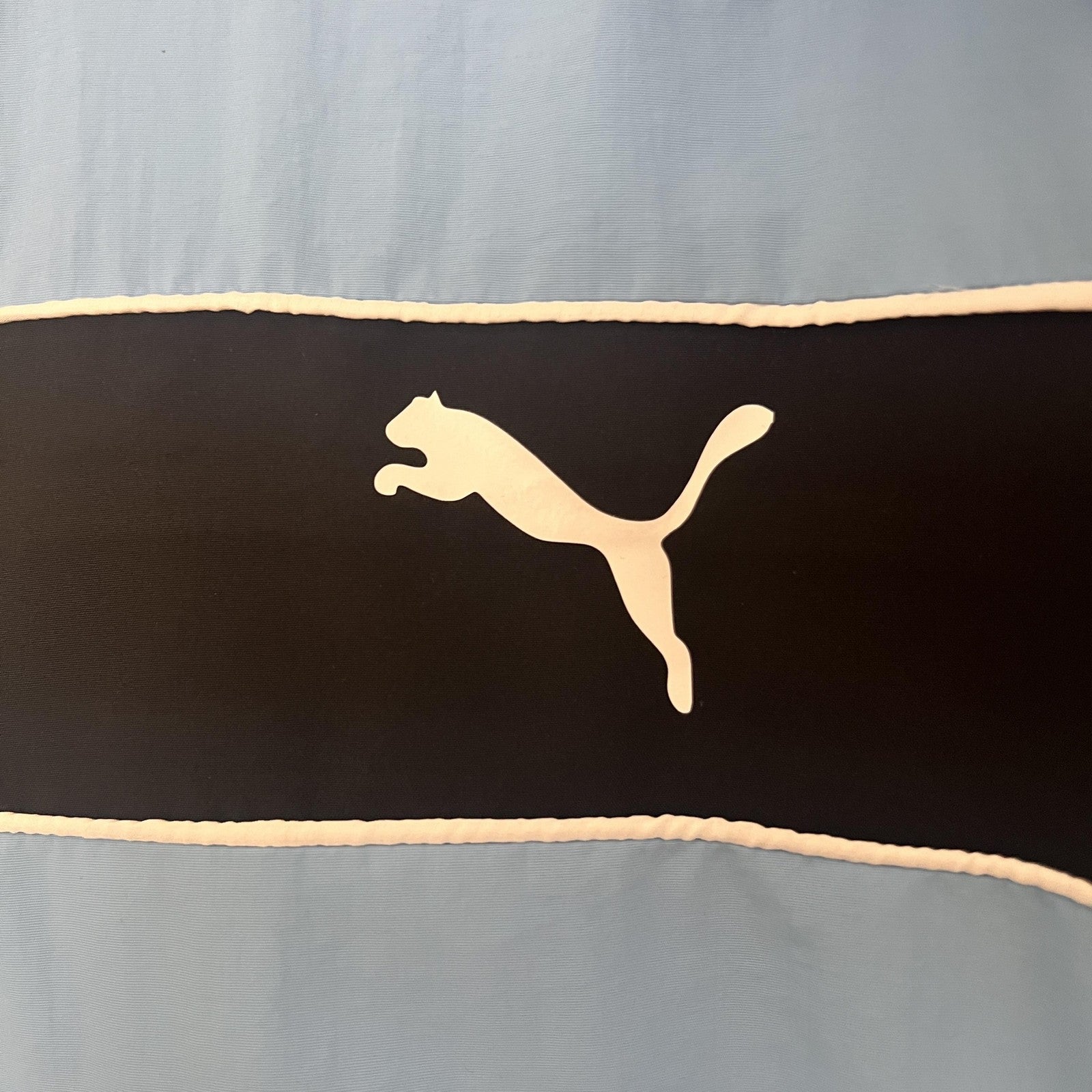 24 25 Lazio Trench Coat Reversible