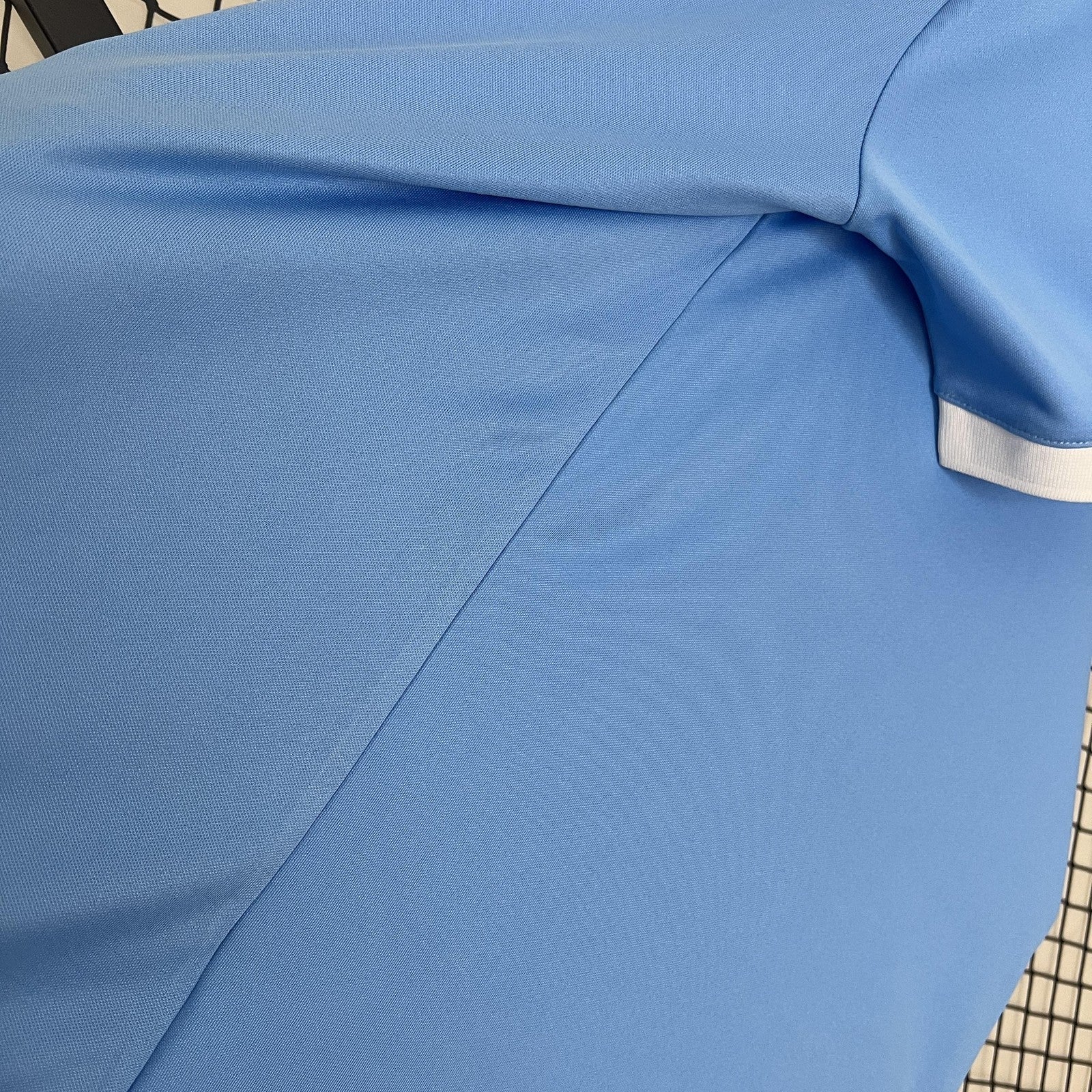 2024 Japan Special Edition 24