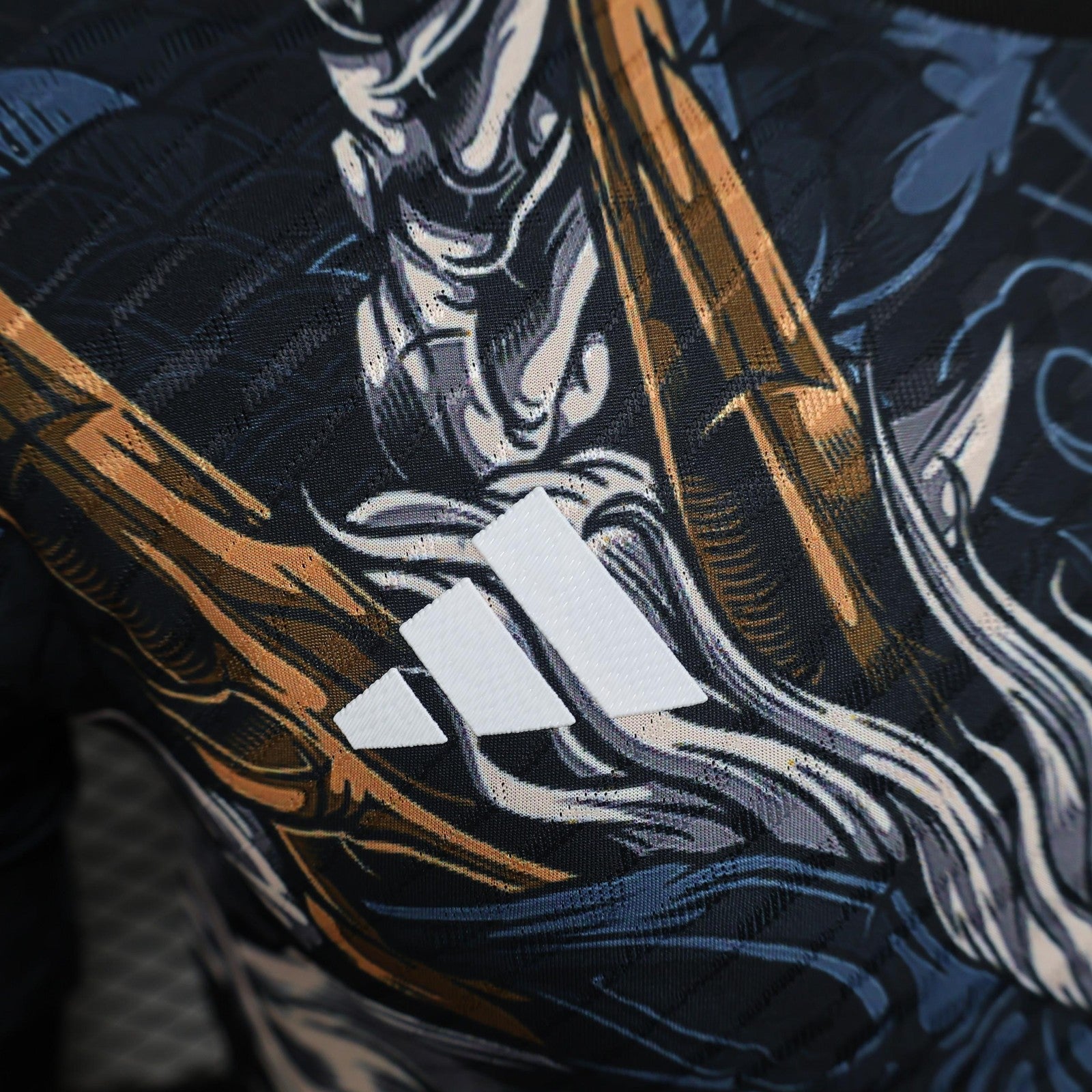 2024 Player Japan Special Edition 27