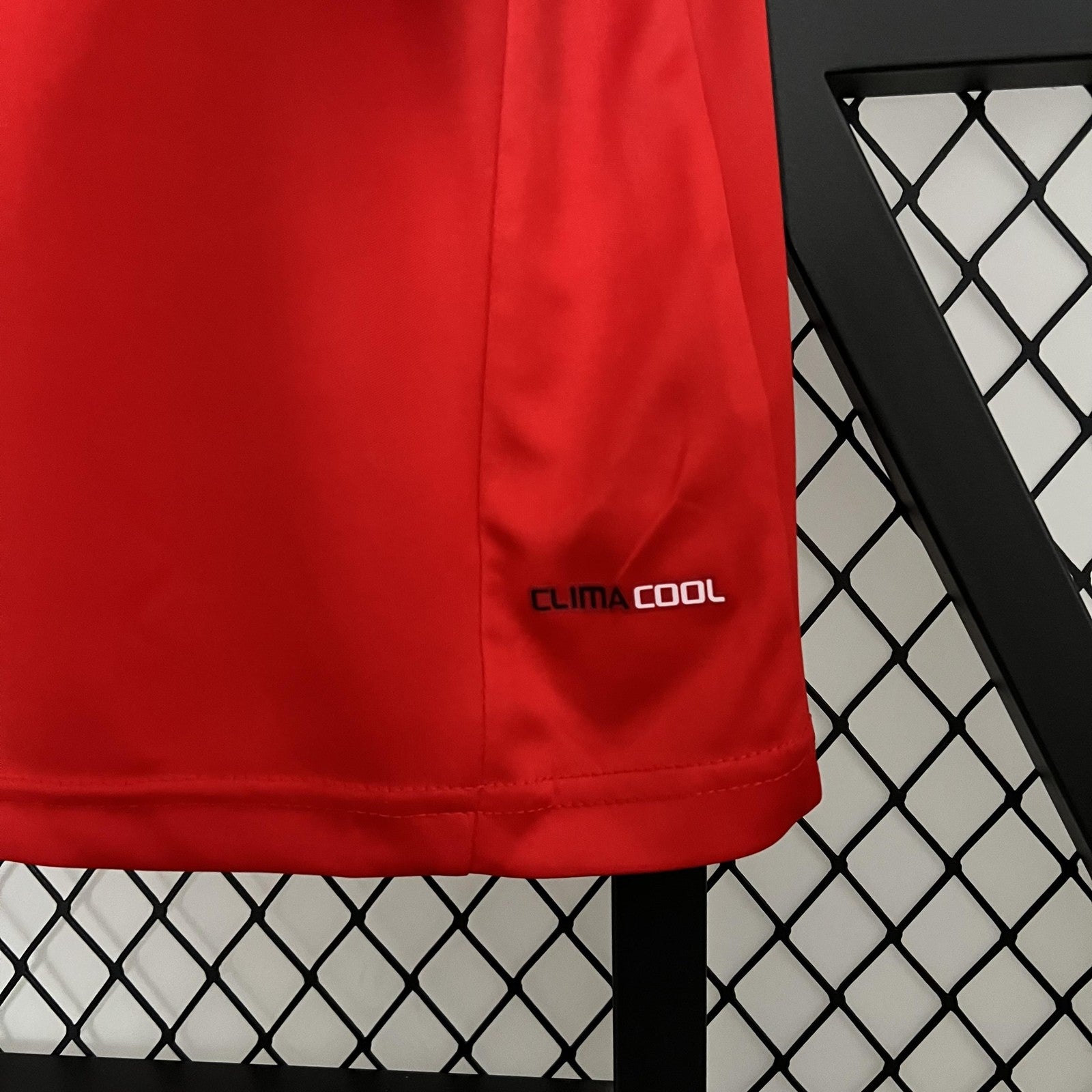 Retro Spain 2010 Home