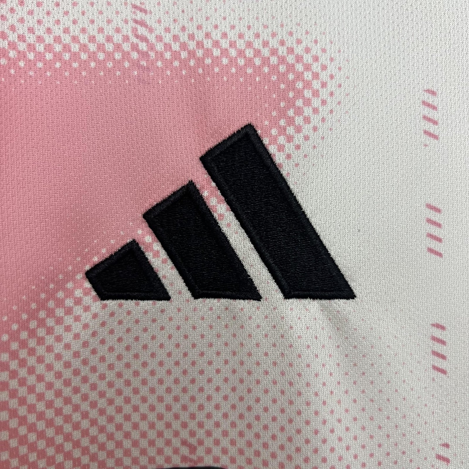 Retro Real Madrid 14_15 home