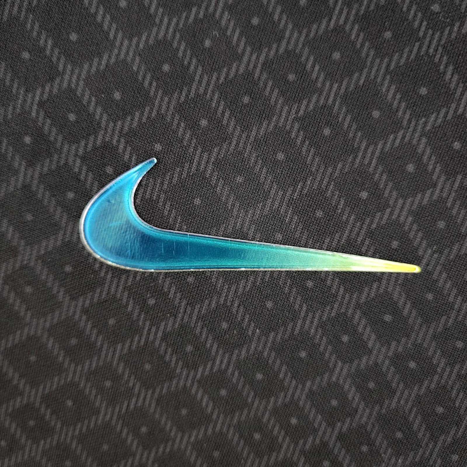 2022 Brazil Concept Black