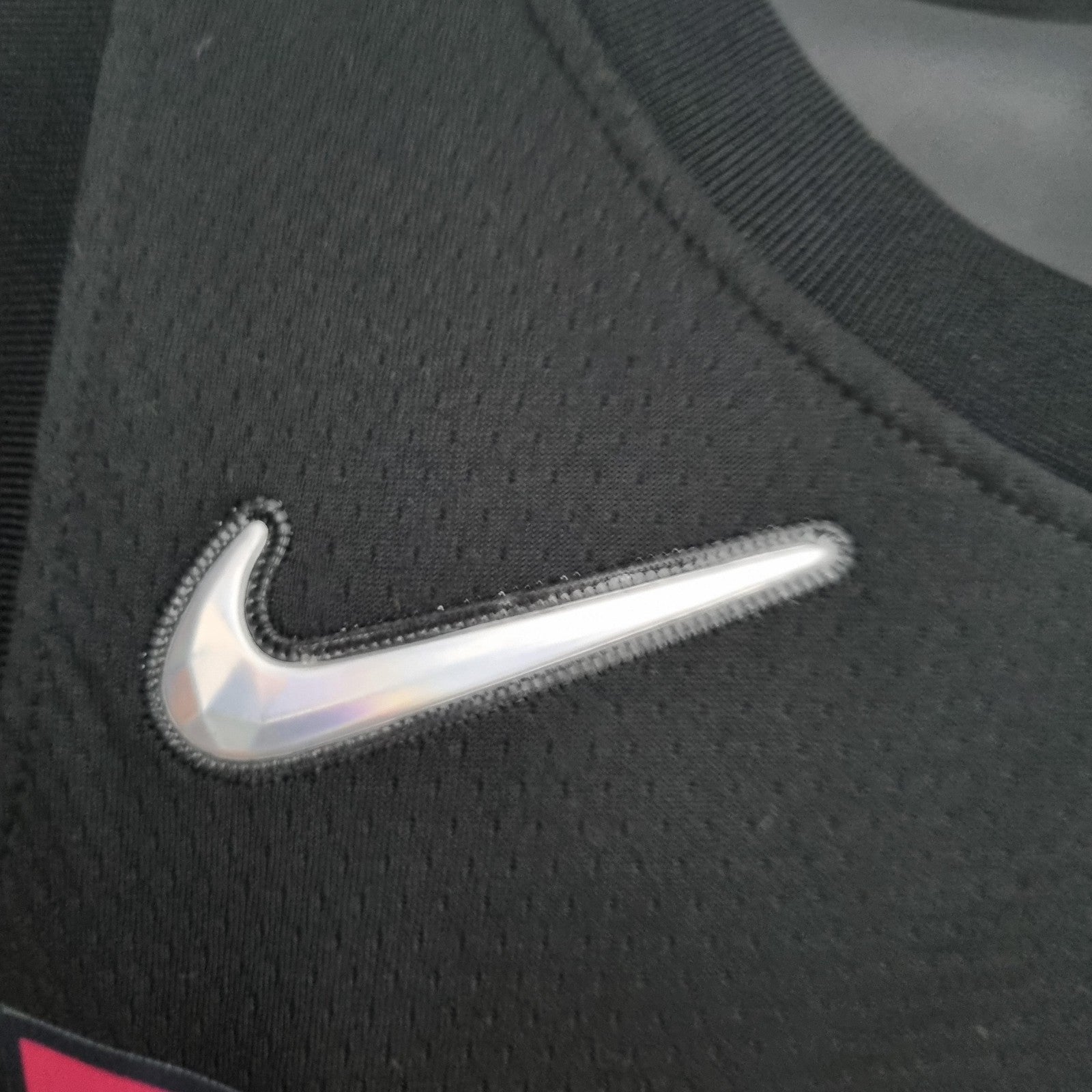 2022 Oladipo #4 Miami Heat City Edition Nba Jersey