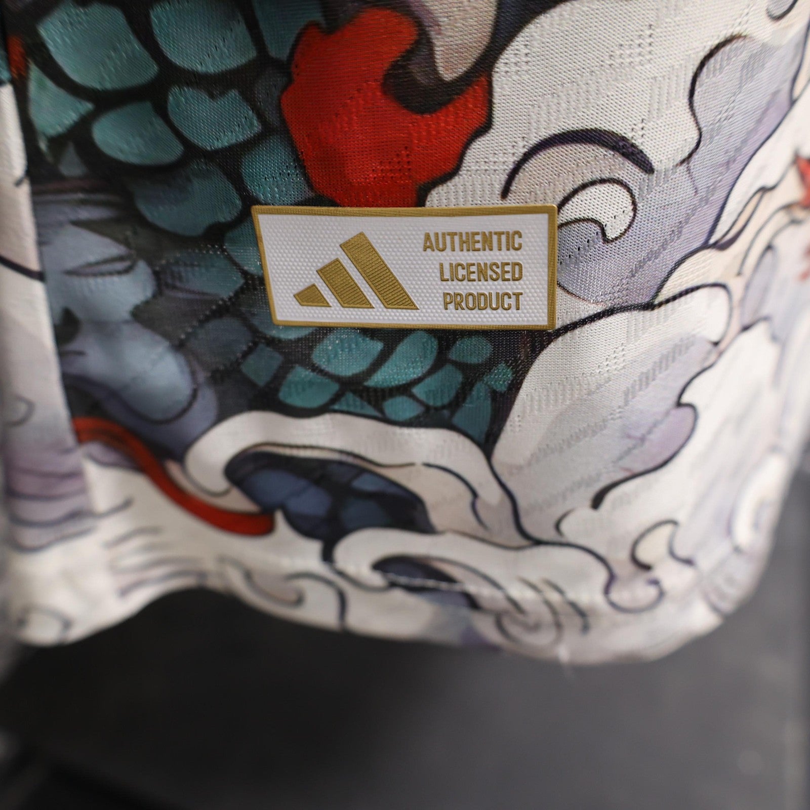 2024 Player Japan Special Edition 29