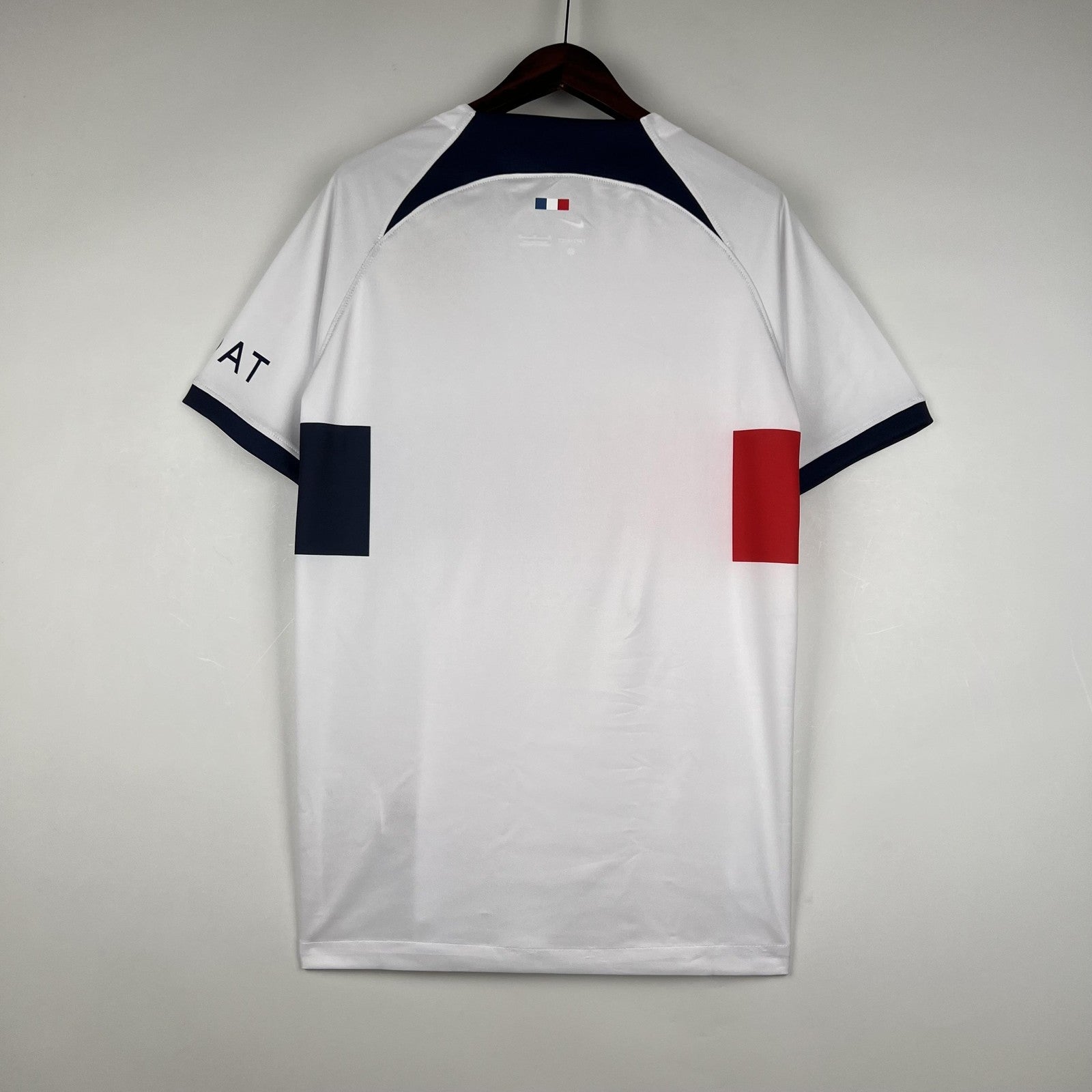 23 24 Psg Away