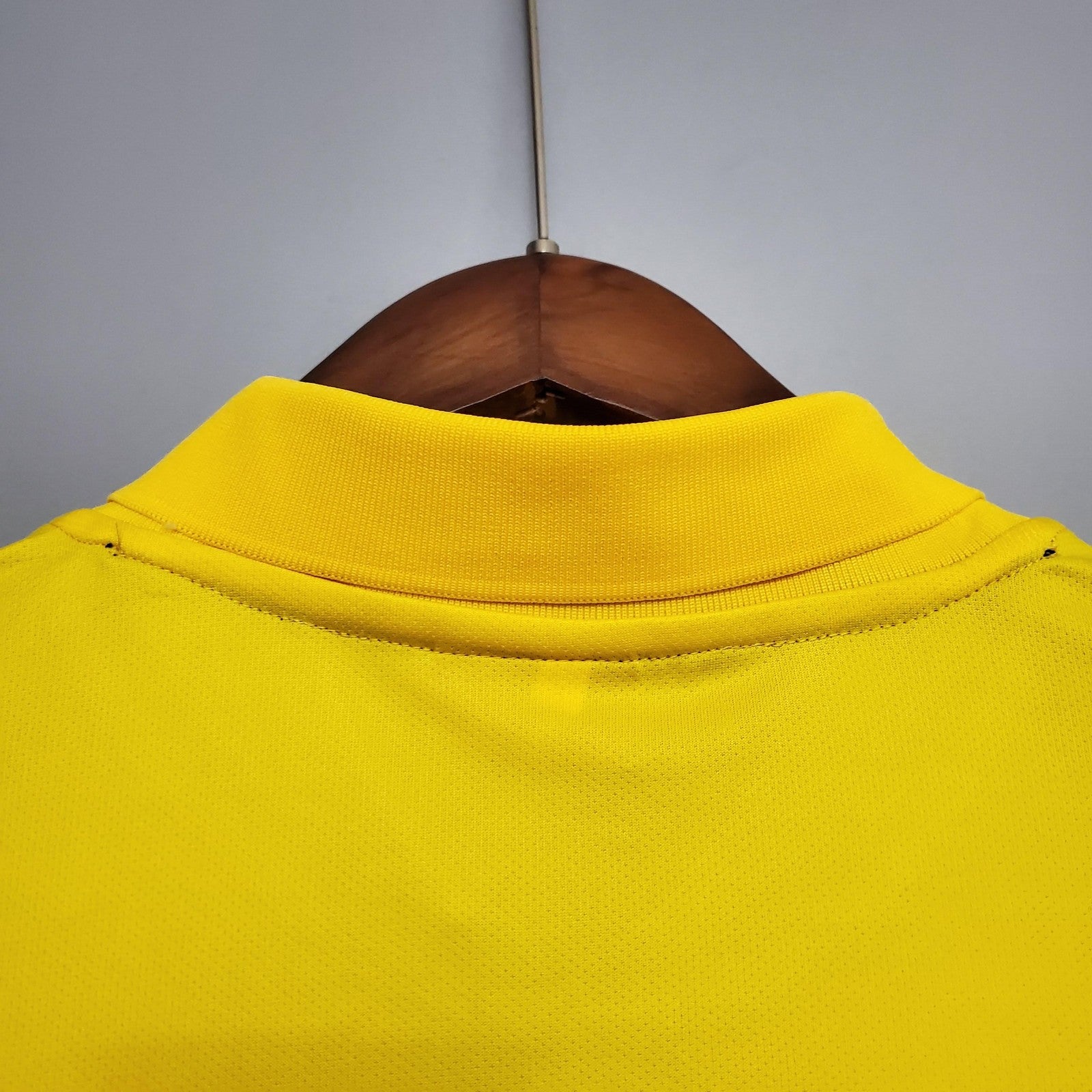 Retro Dortmund 12 13 Home