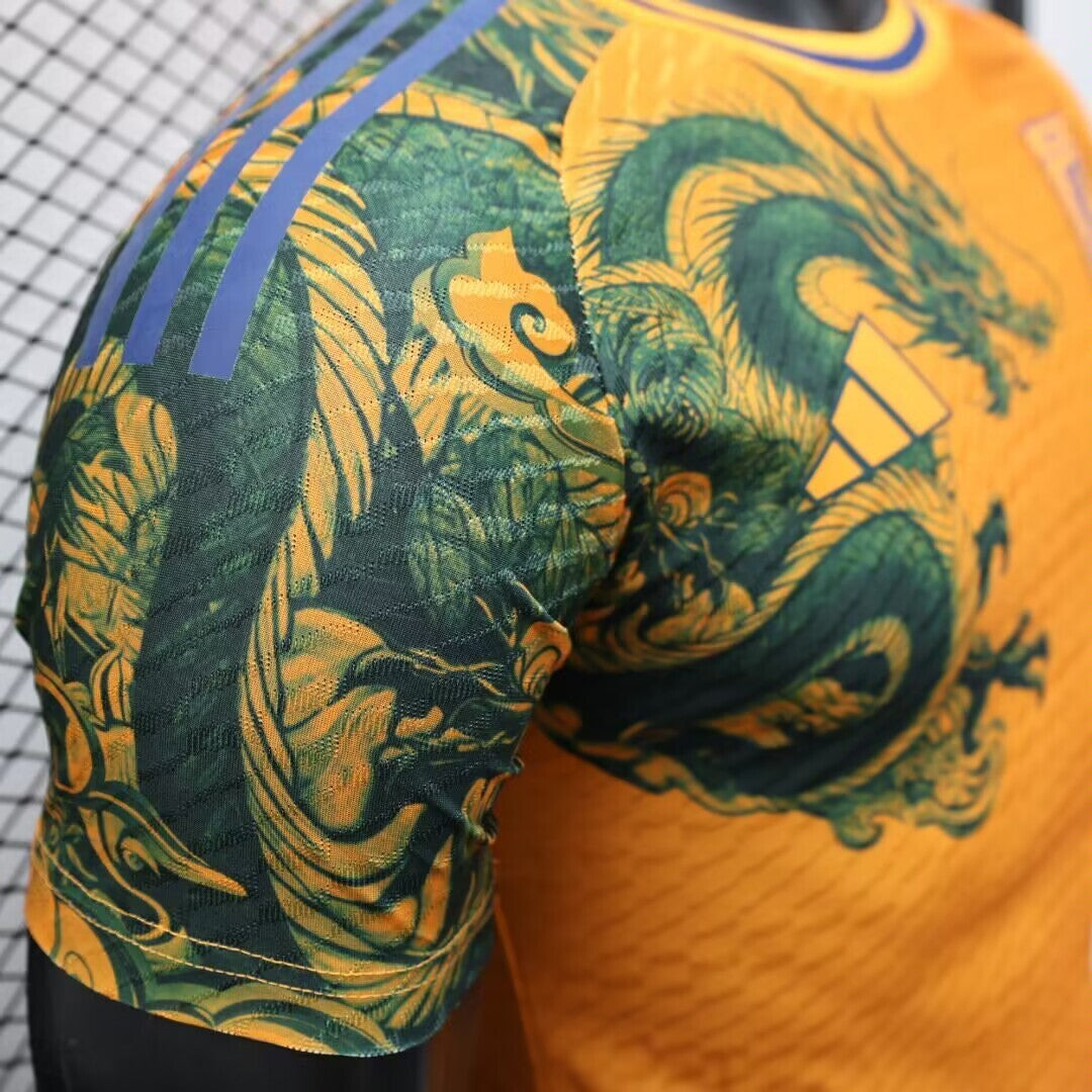 2024 Player Japan Special Edition 20